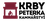 logo Radek Peterka