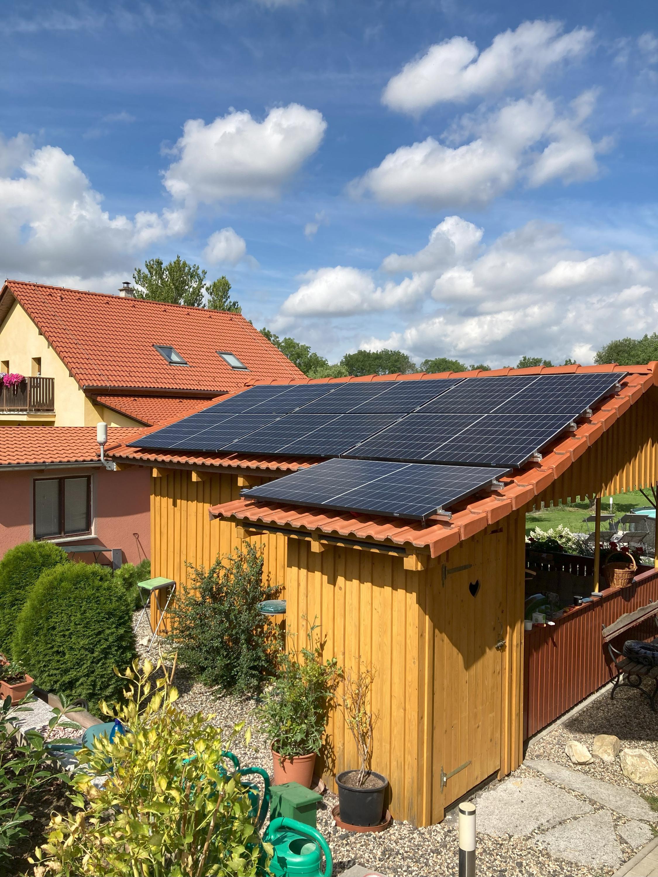 BN ENERGI s.r.o. foto 3