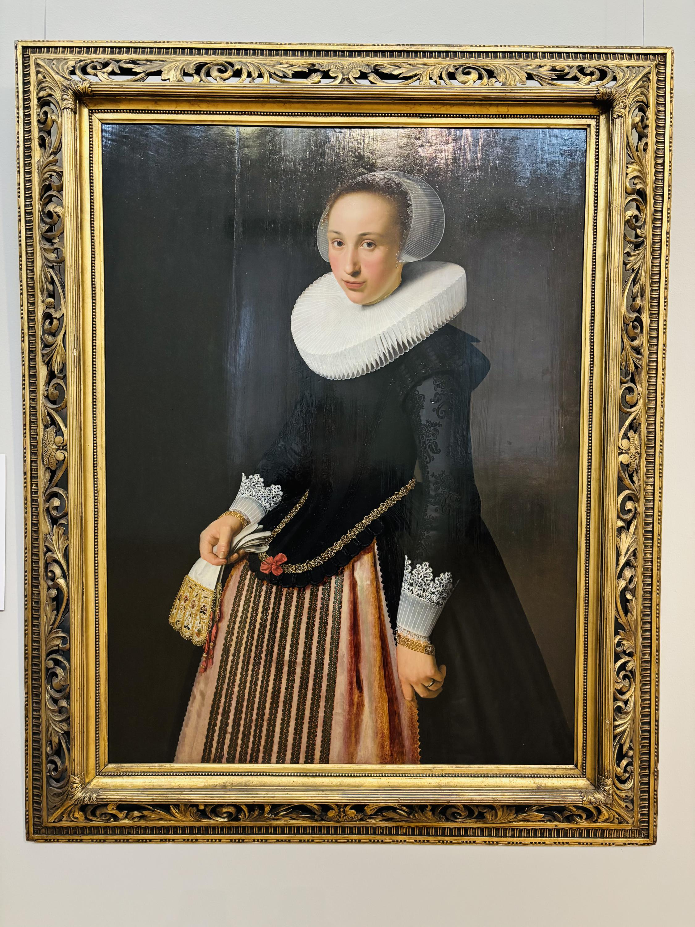 Šternberský palác – Národní galerie Praha foto 2