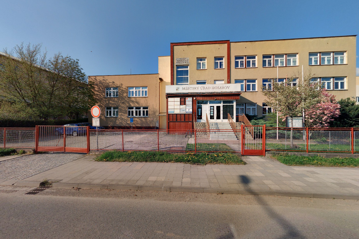 Regenerační studio "Z" - Zdeňka Machalová foto 2