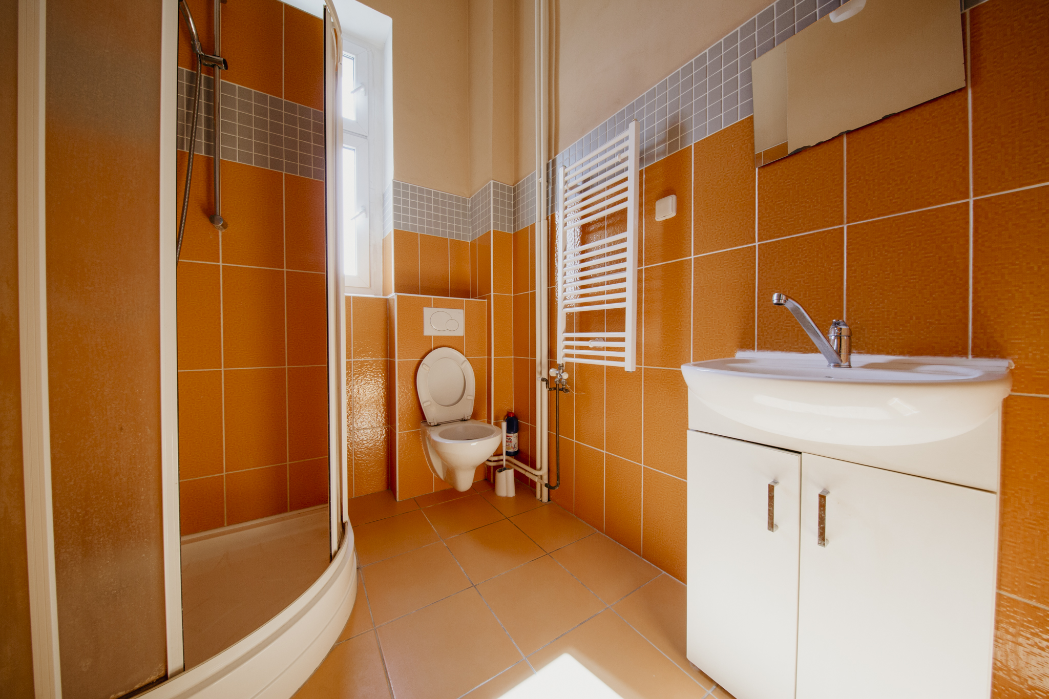 Dream PROperty foto 4