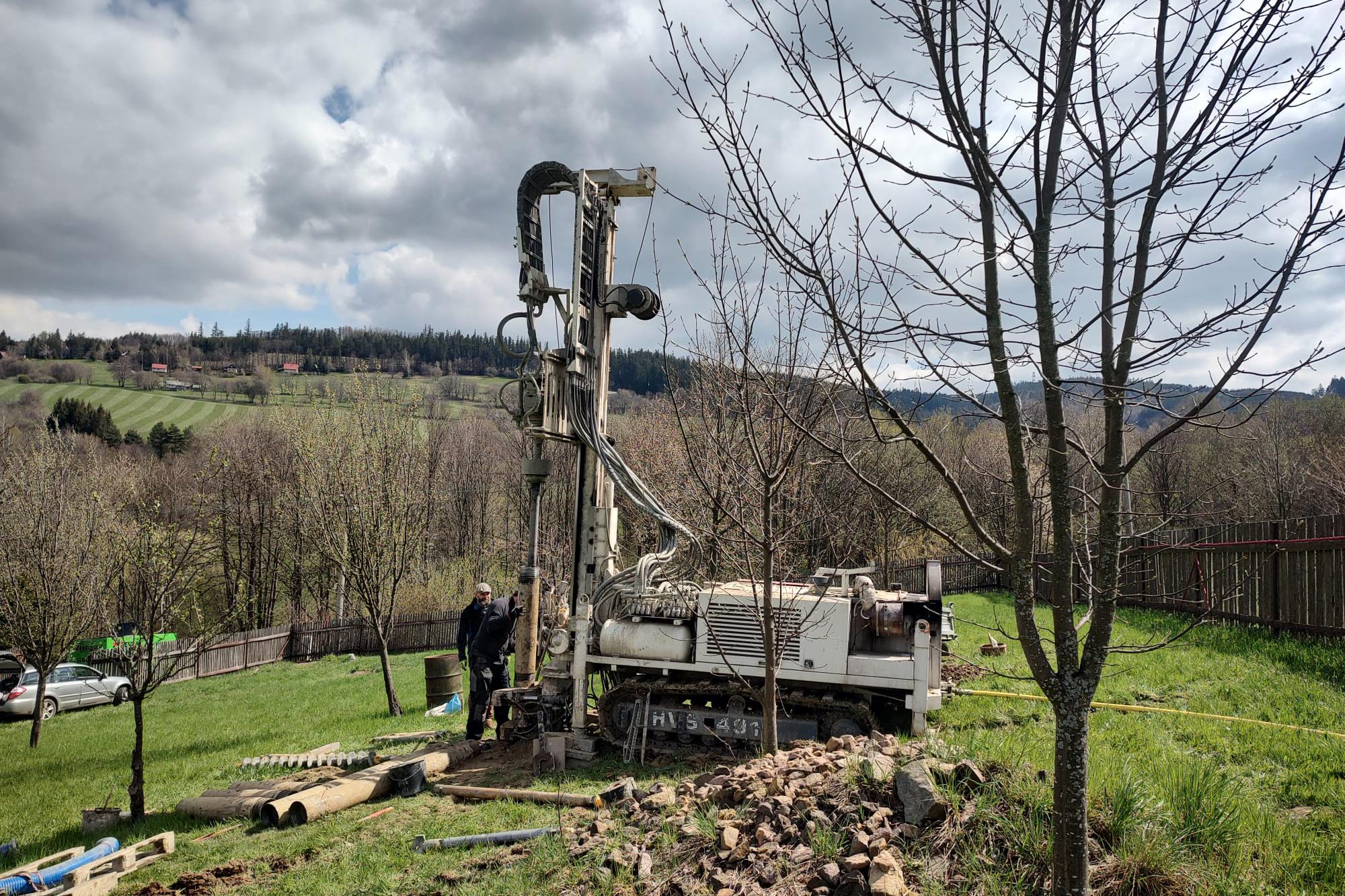 Aresdia group, s.r.o.