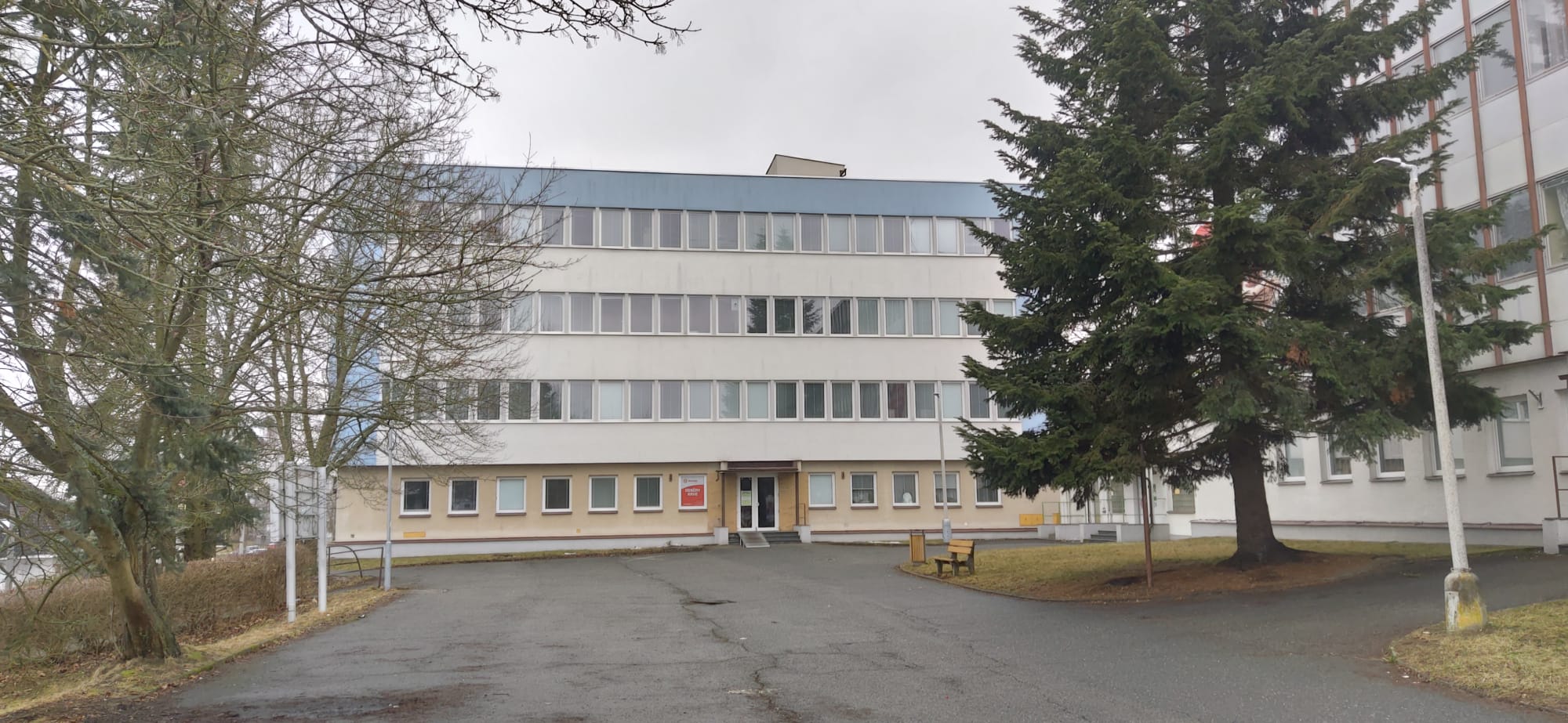 Dentální hygiena - Martina Suchá, DiS. foto 2