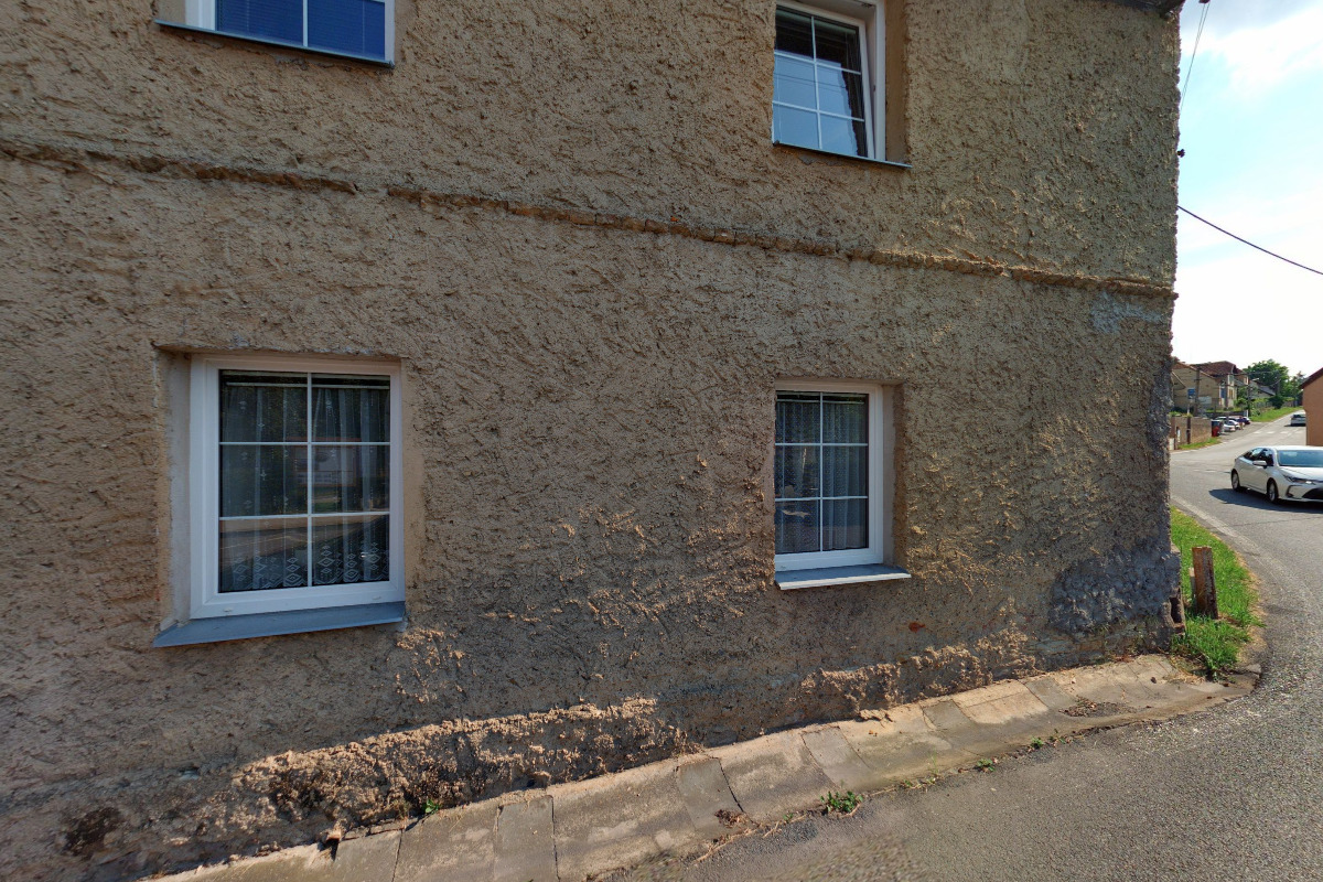 MichalovyTrubky s.r.o