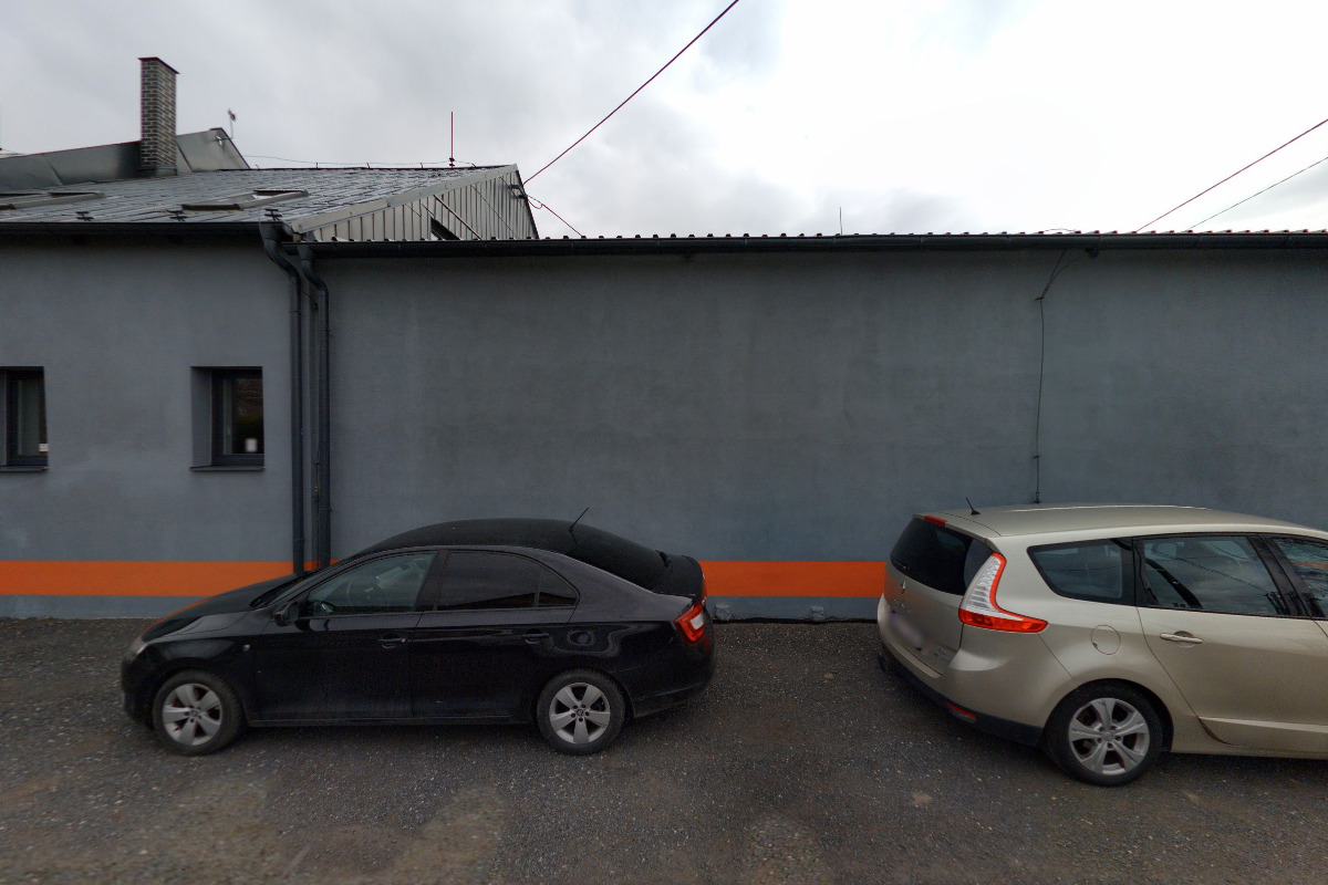 Horák Gastro foto 3