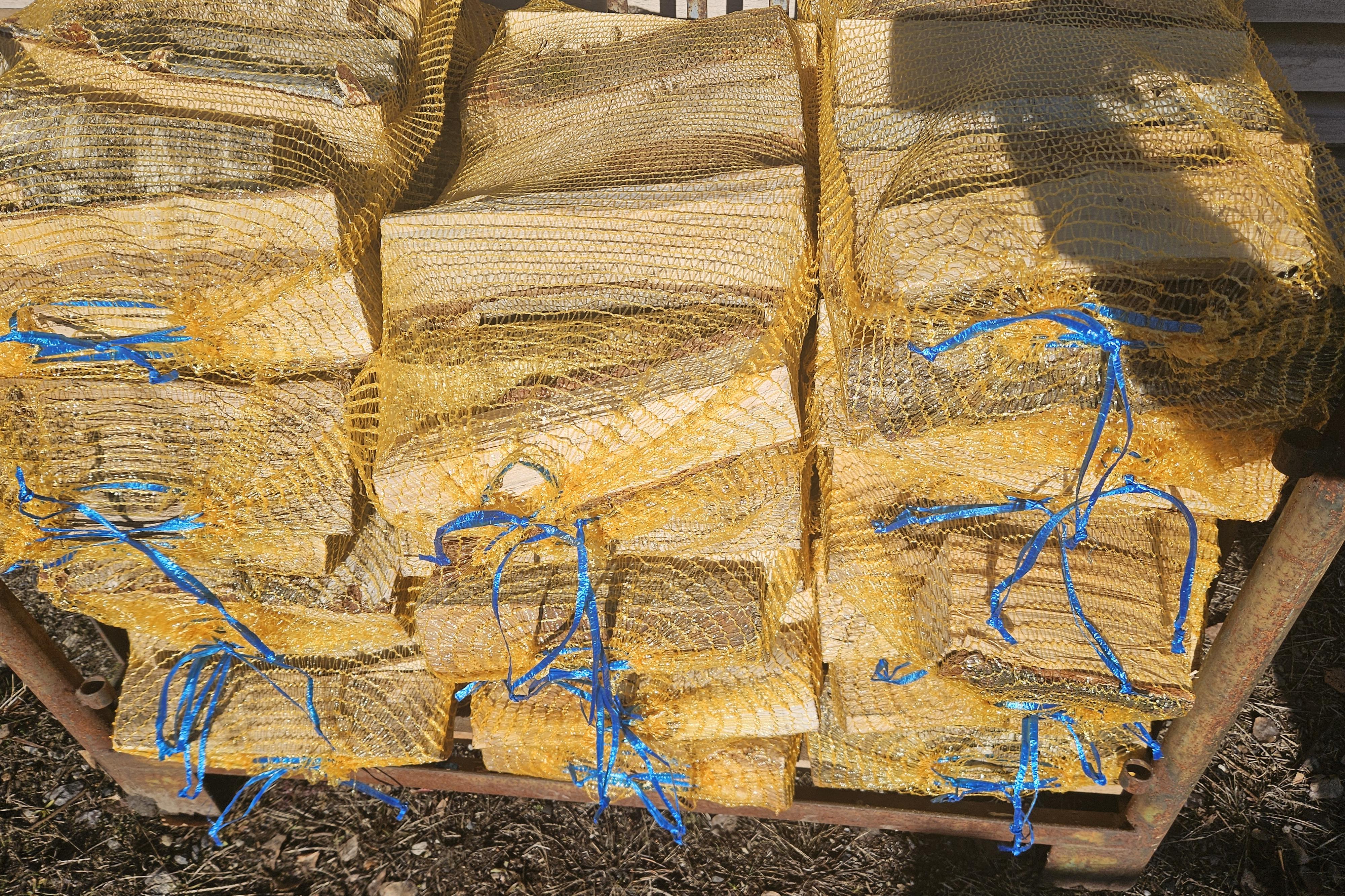 STS Prachatice, a.s.