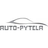 logo AUTO - PYTELA