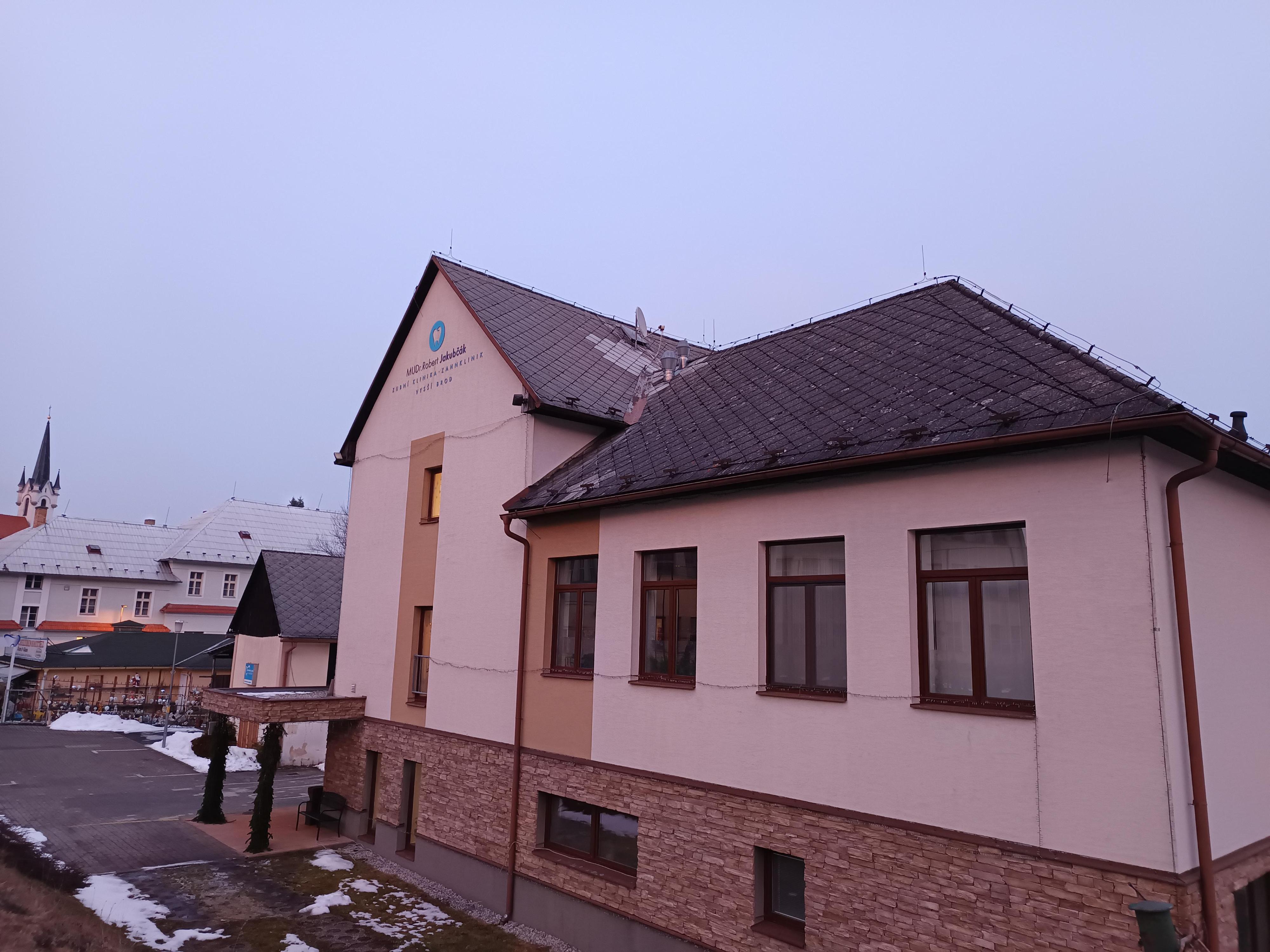 Dr. JAKUBČÁK, s.r.o. foto 2