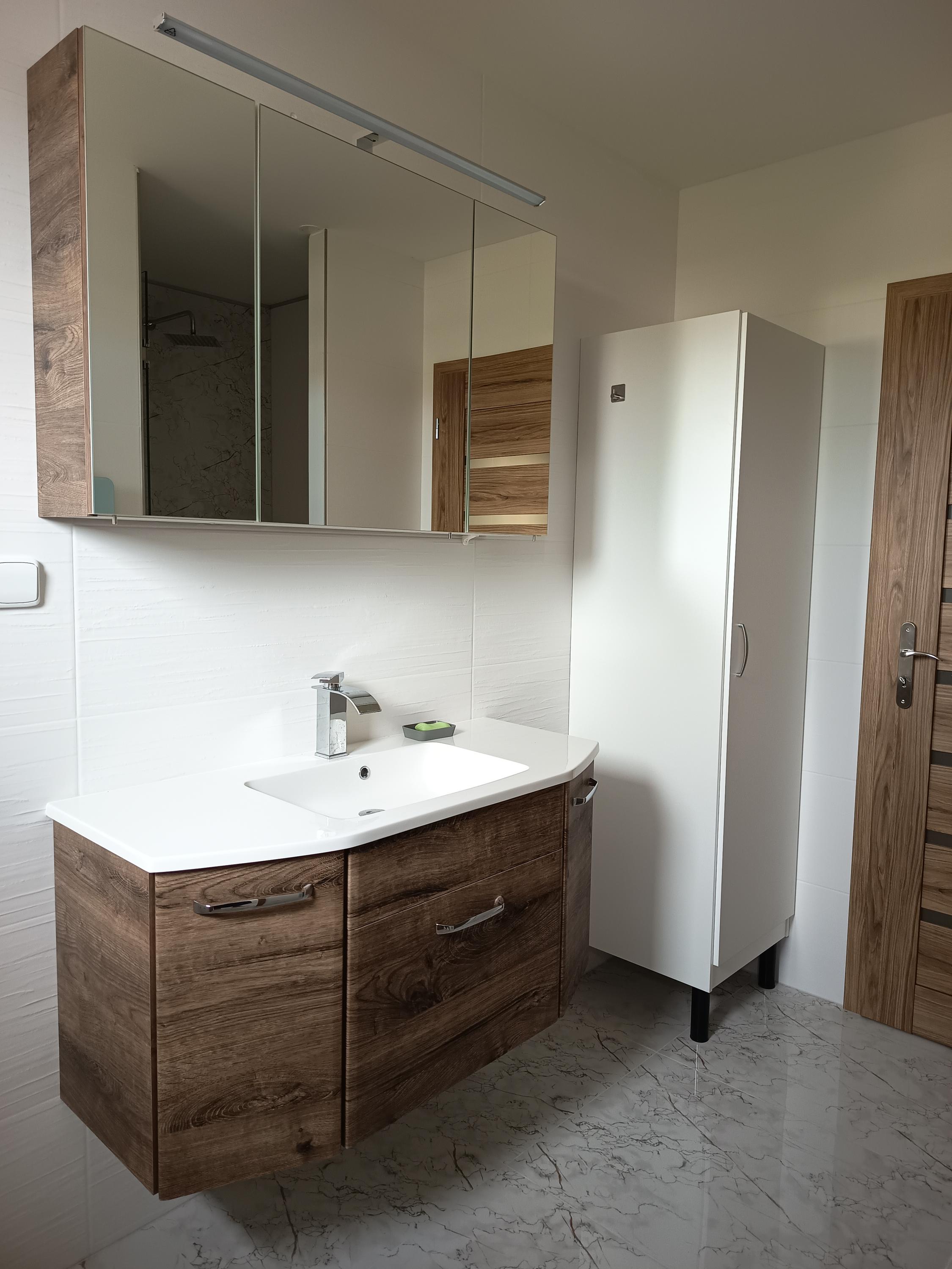 Apartmány MB Jaro foto 5
