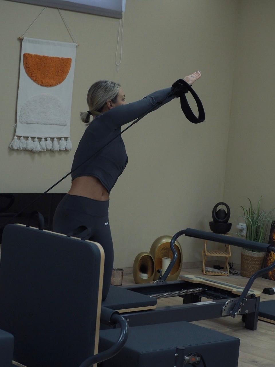 GymYoga foto 4