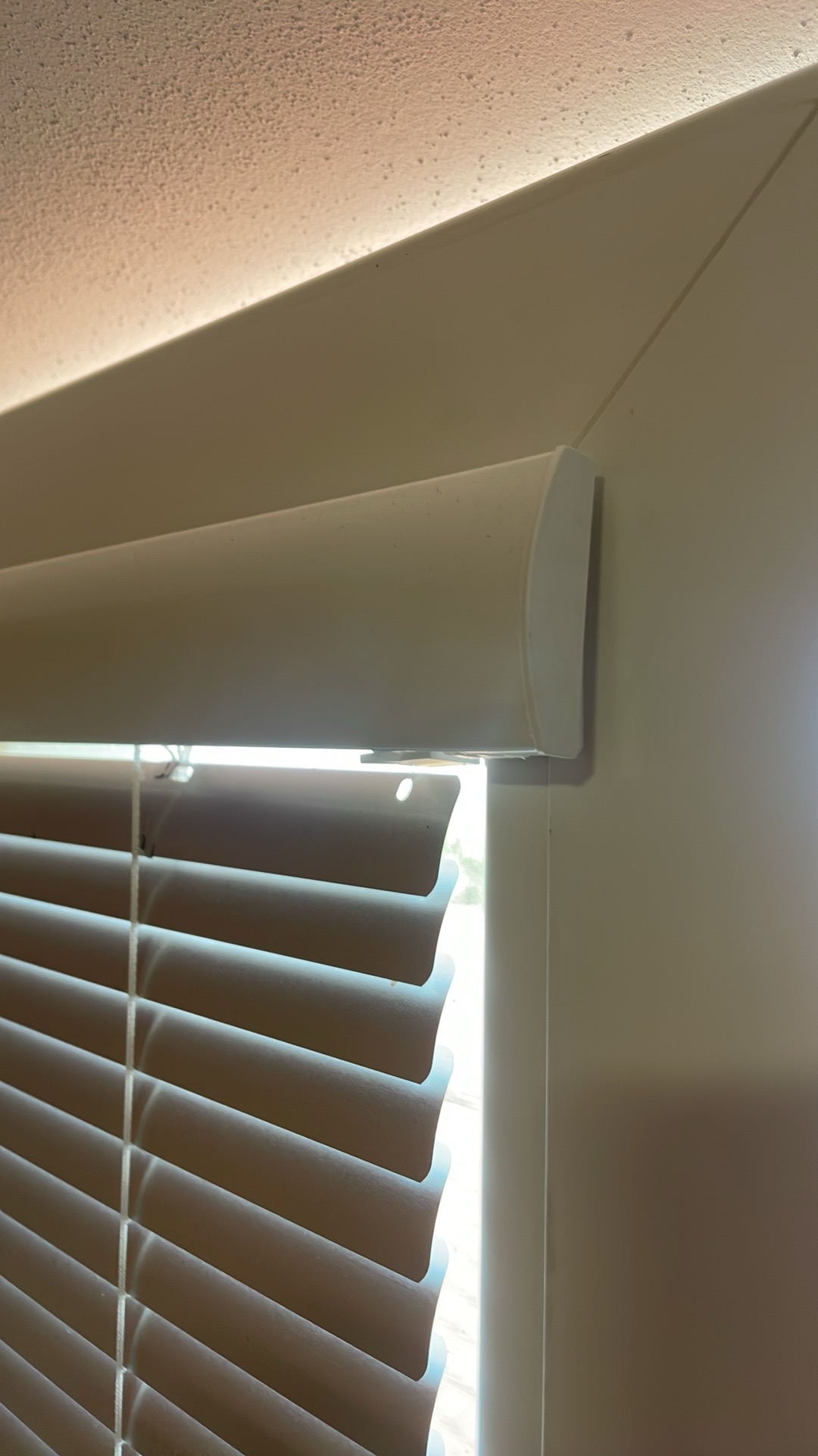 SERVIS OKEN VM foto 3