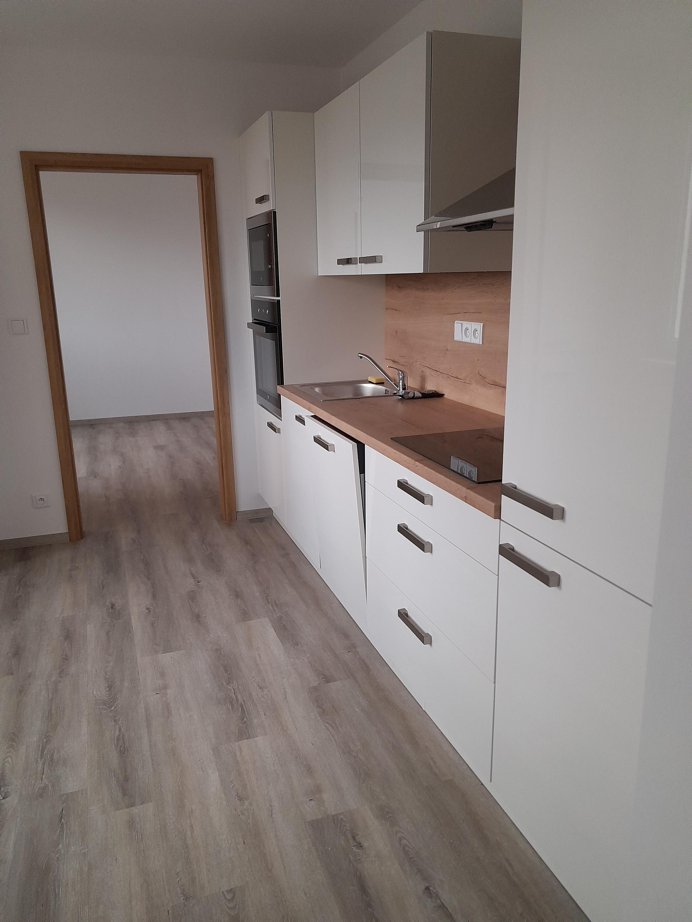 VIA Adamus s.r.o. foto 3