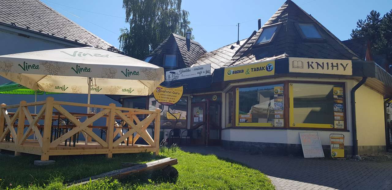 Velkom.cz foto 2