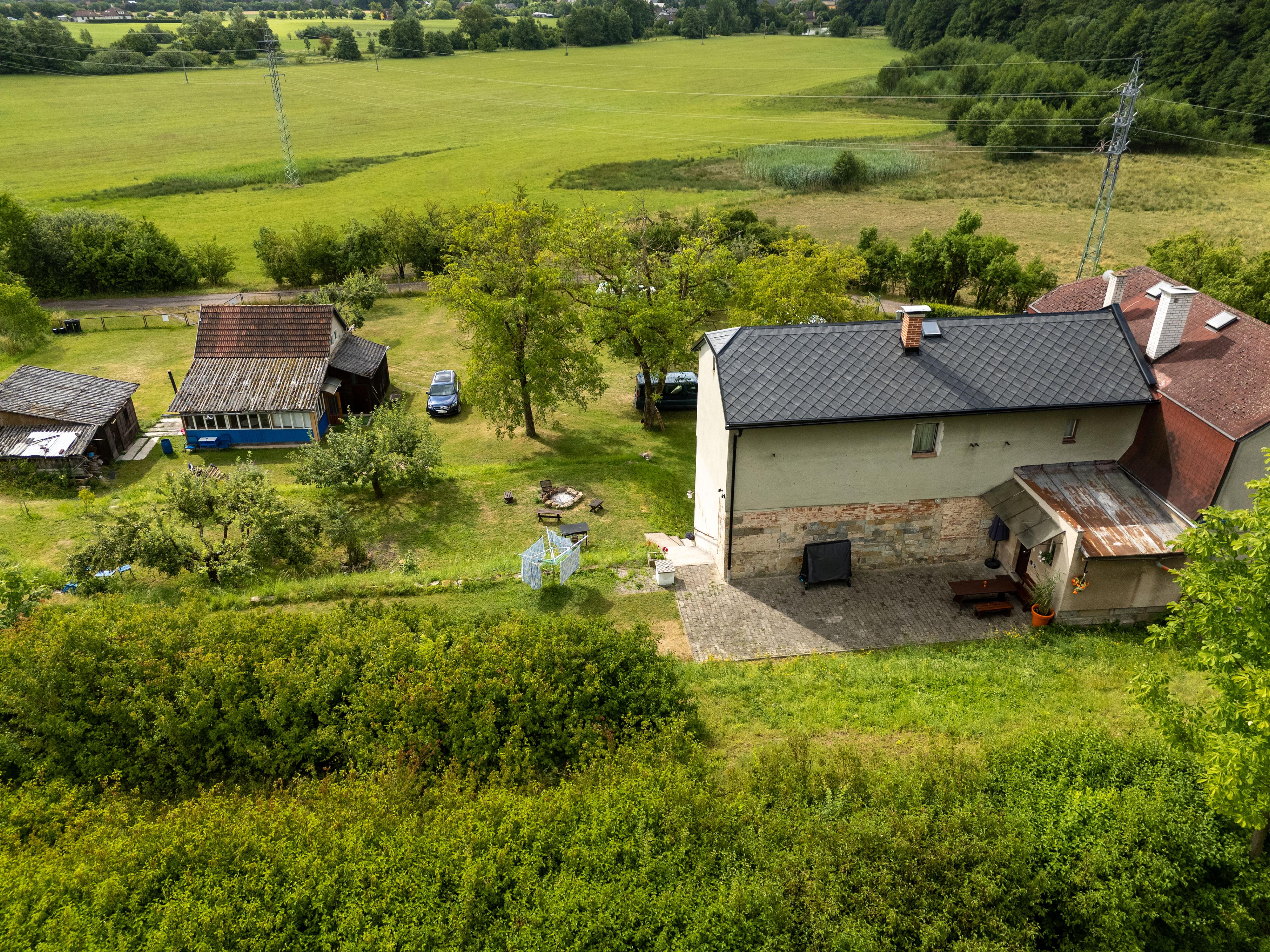 Rybniczech foto 4