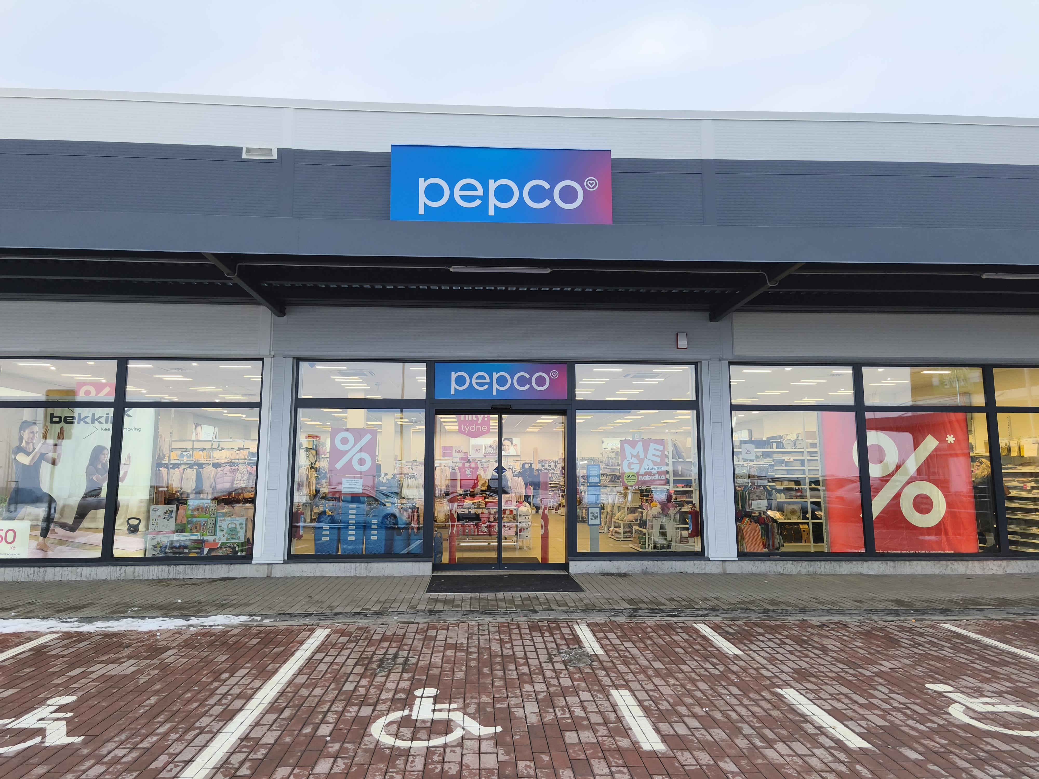 PEPCO