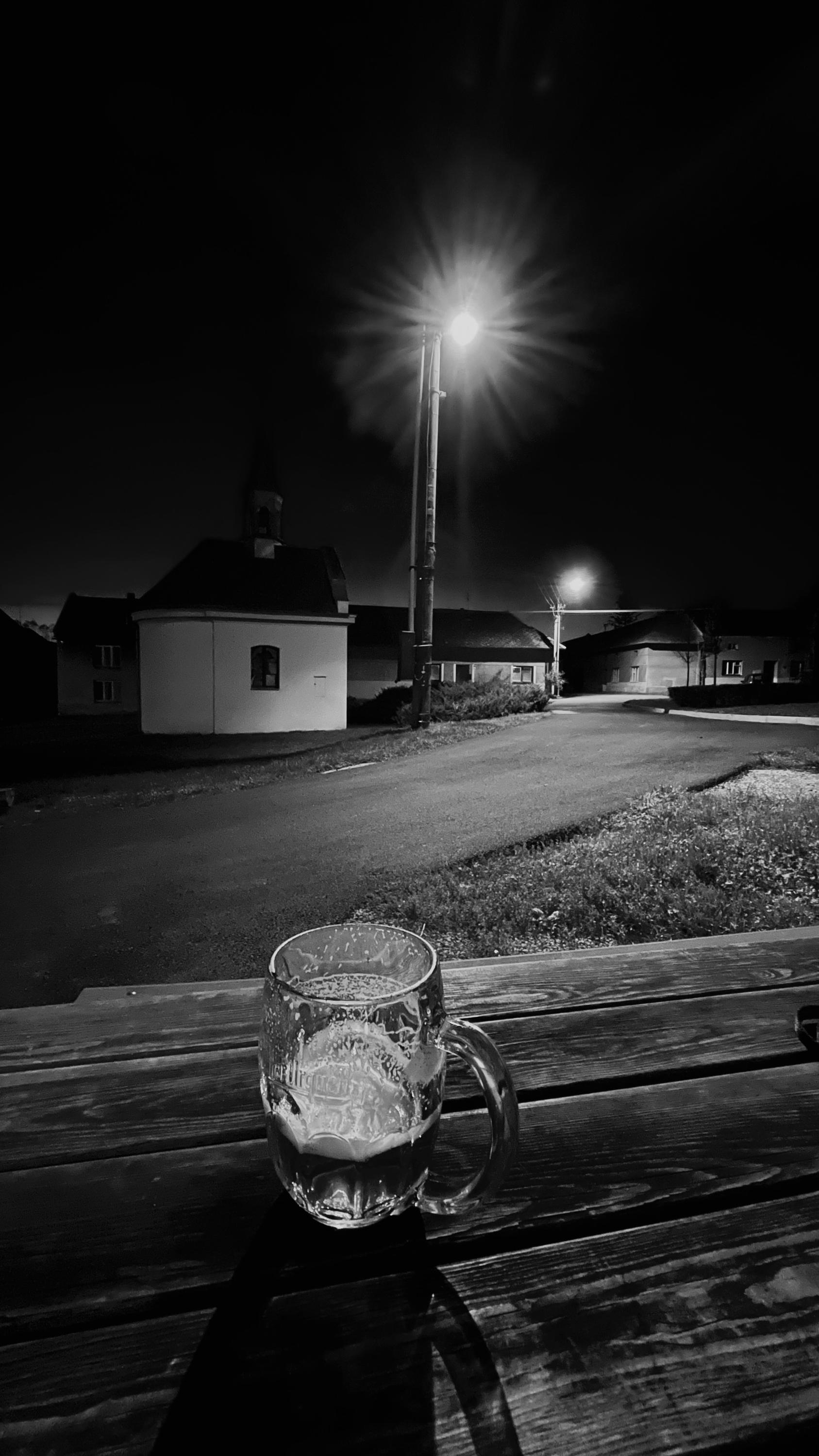 U Kapličky foto 2