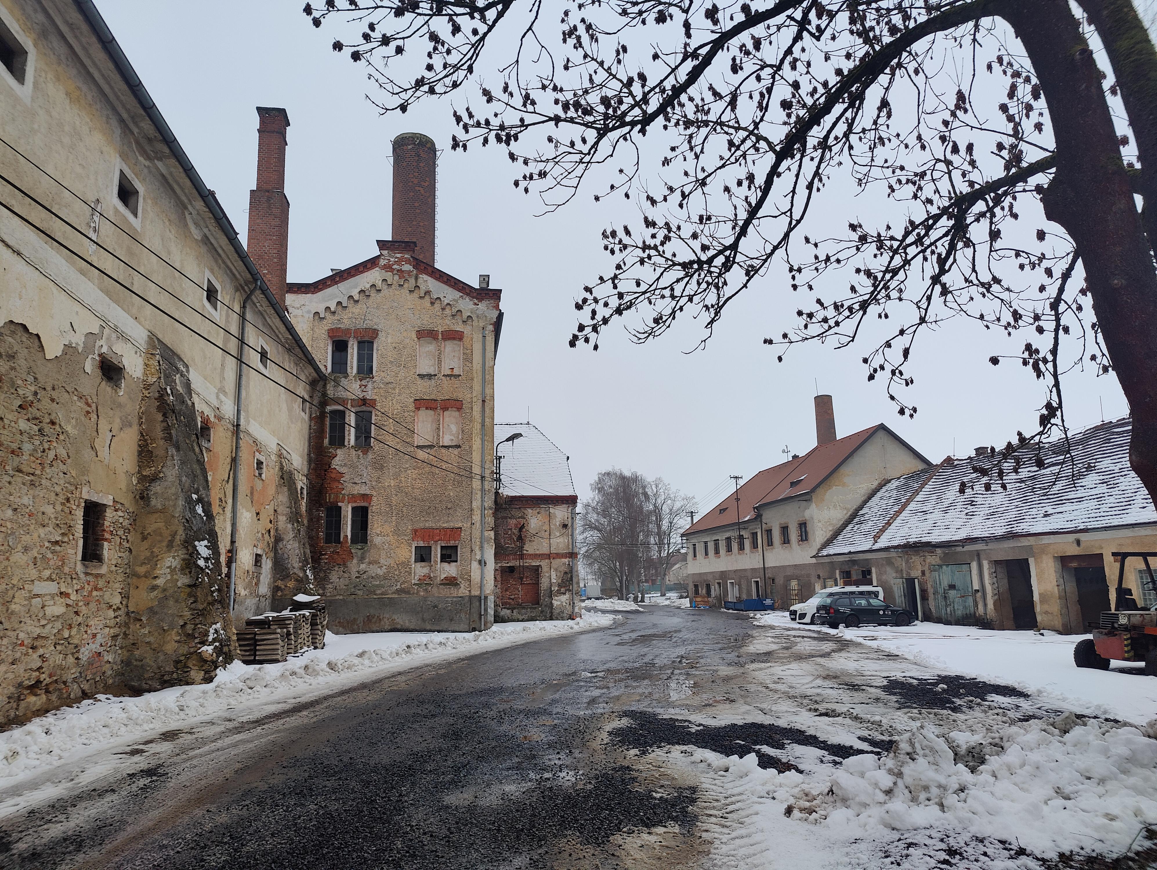 Pivovar Stadioner foto 3