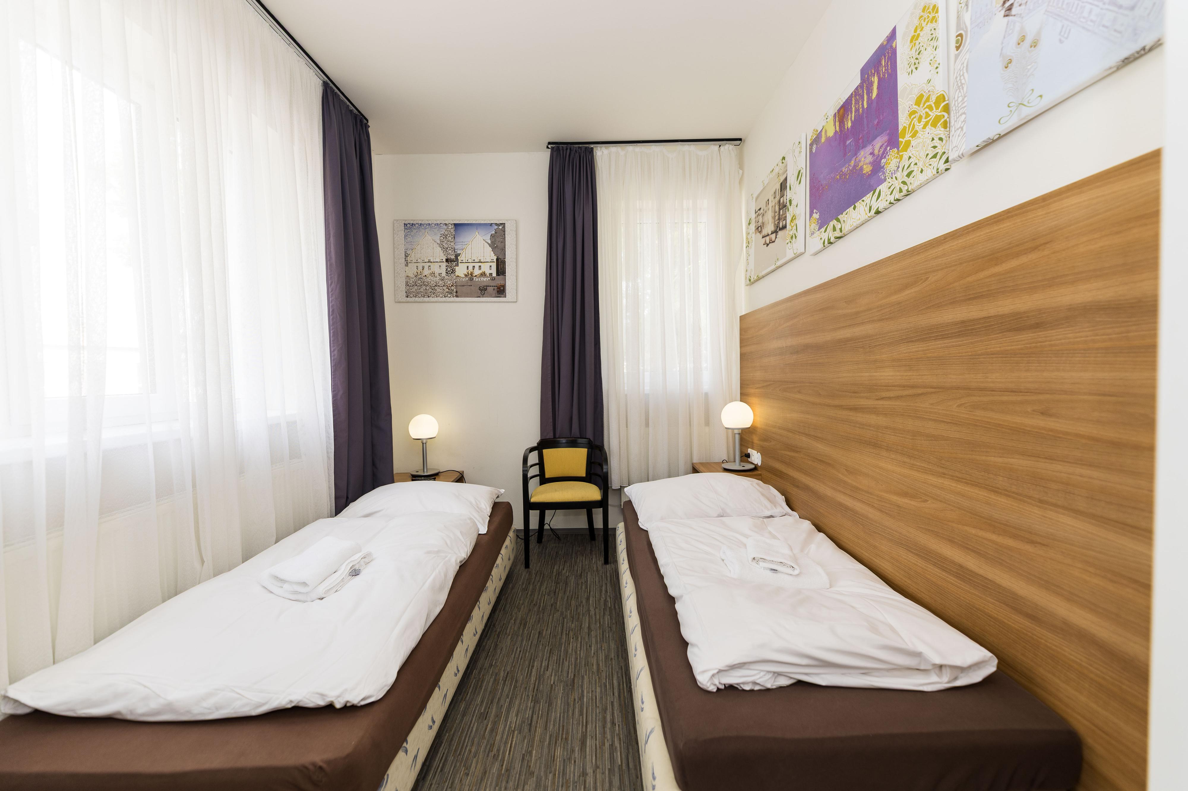 Apartmány Gato Karlovy Vary - Stará Role foto 3