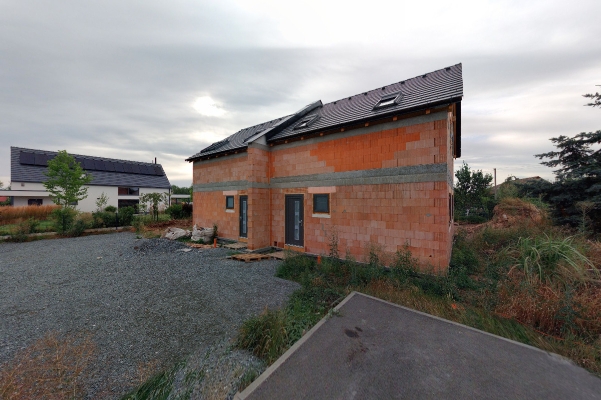 Účetní služby Ing. Monika Vinklárková foto 1