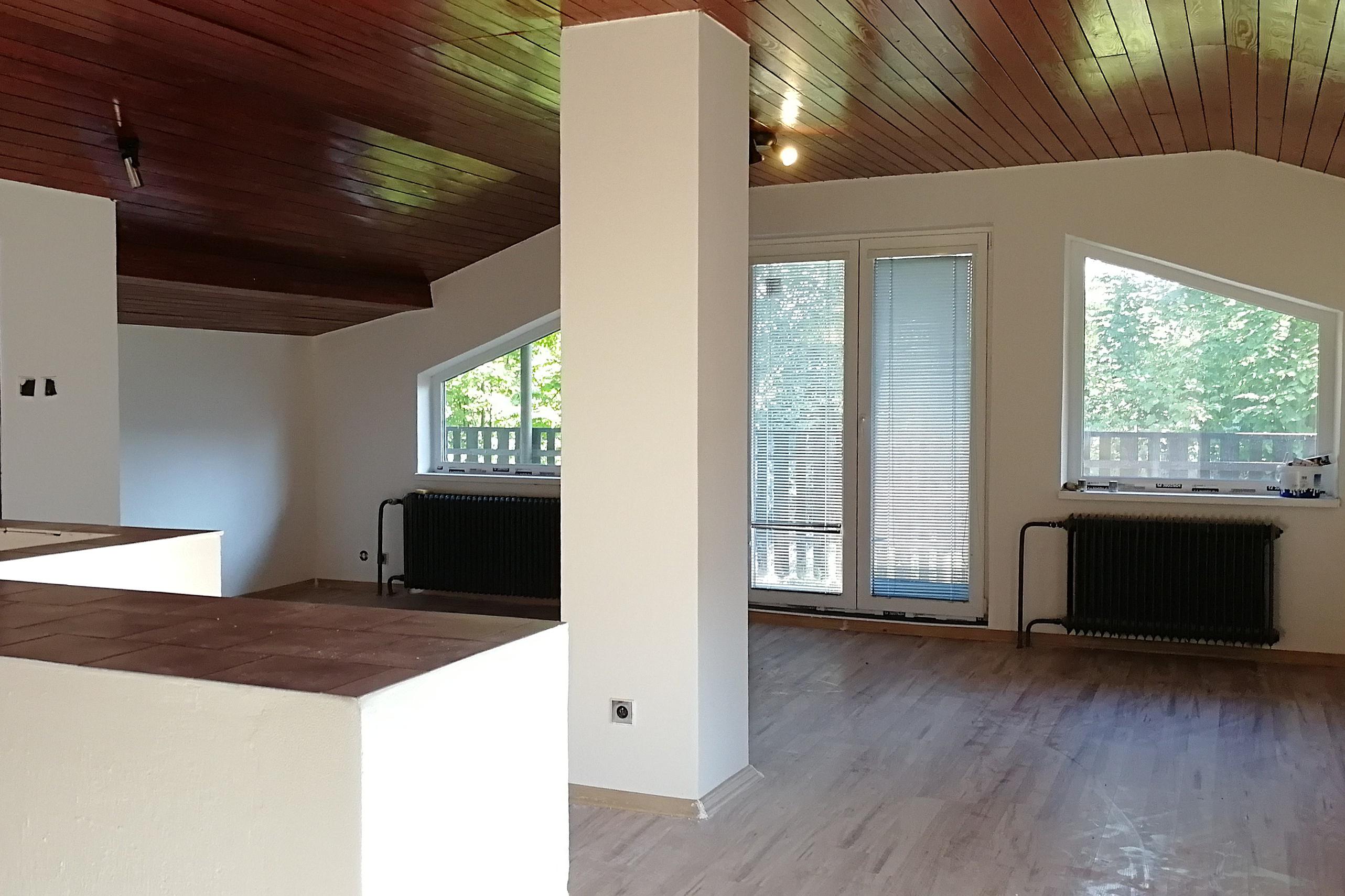 ODHADY tržní ceny k prodeji skutečně ZDARMA