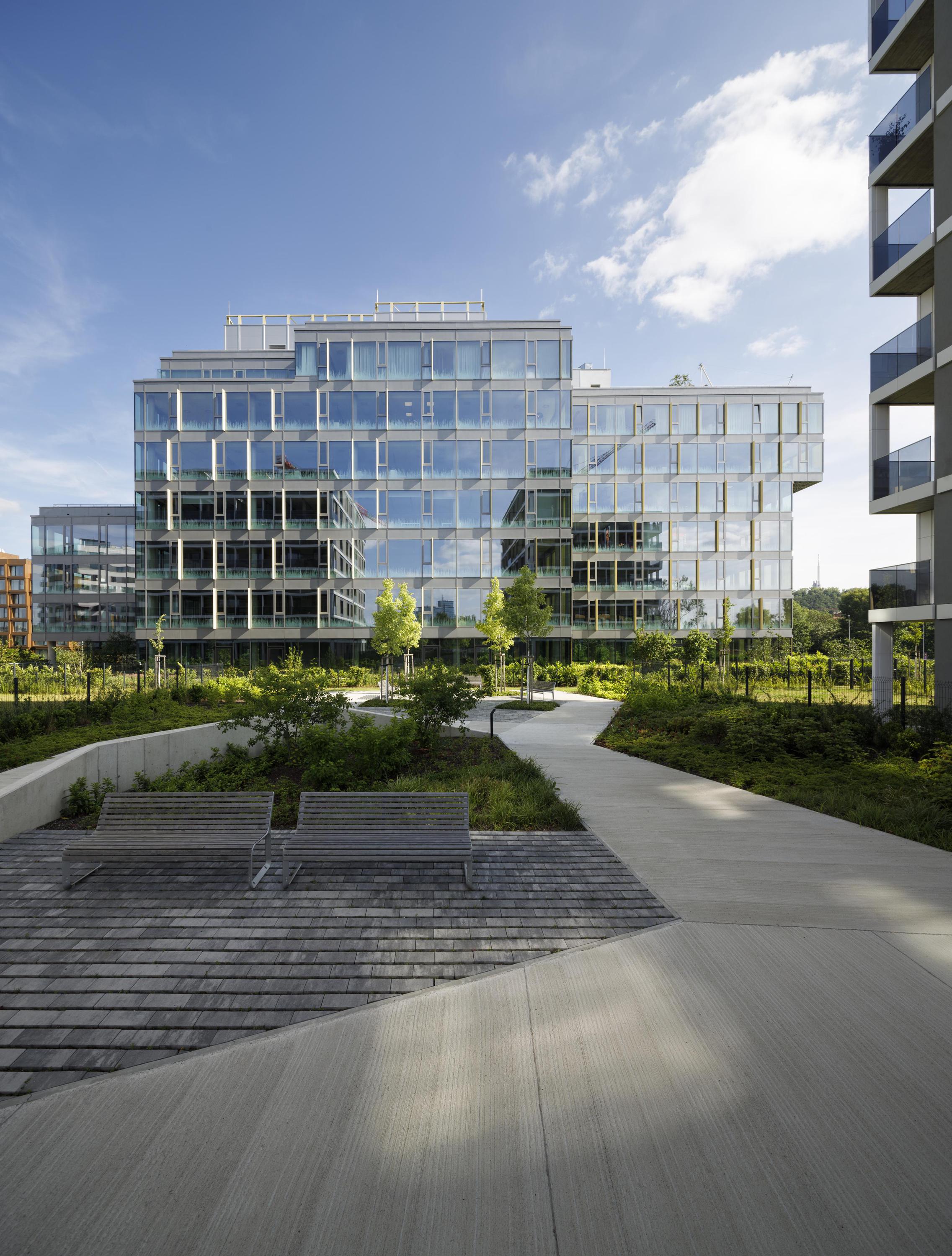 Sekyra Group, a.s. foto 4