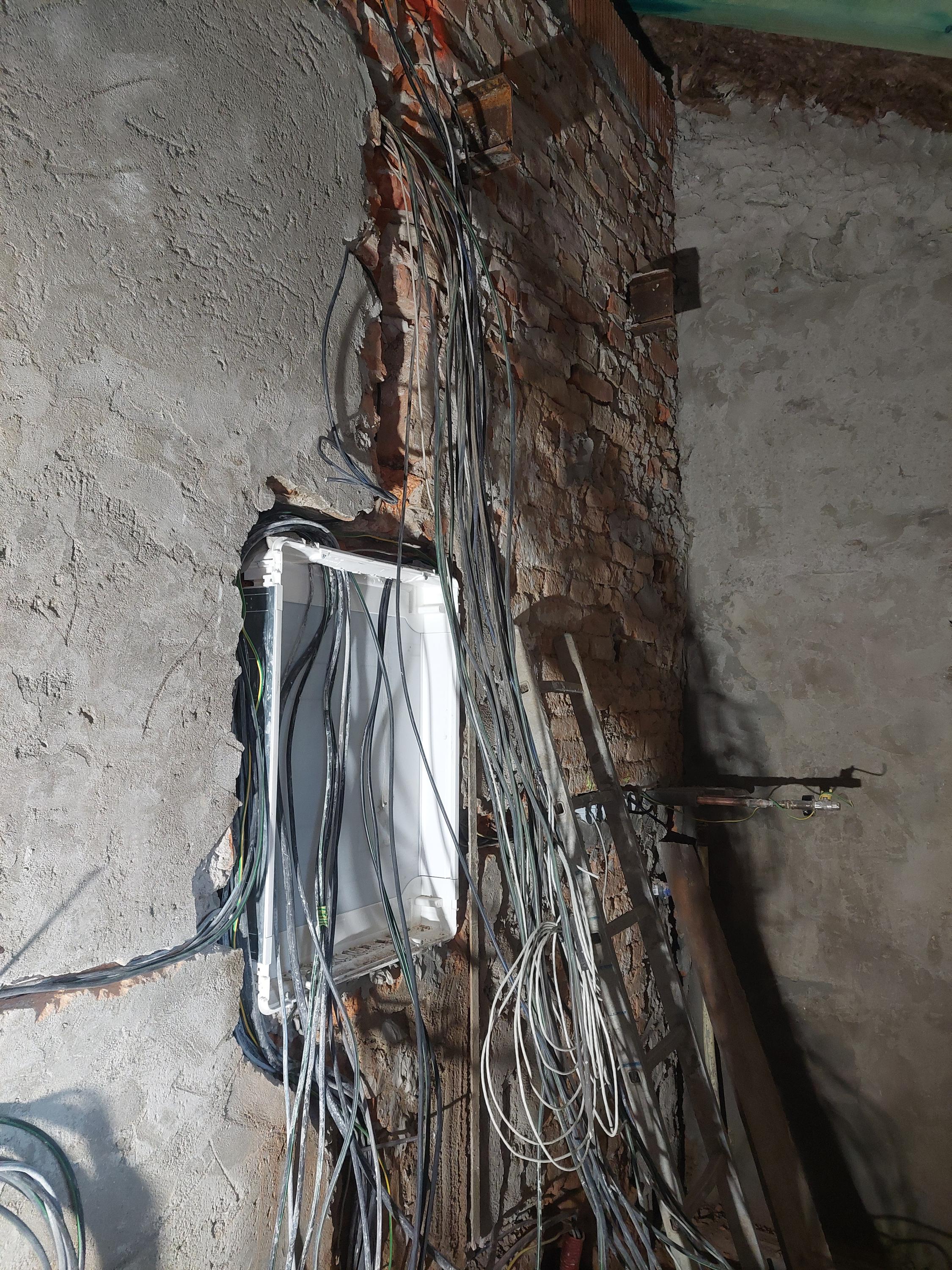 Elektrodomu.cz foto 3