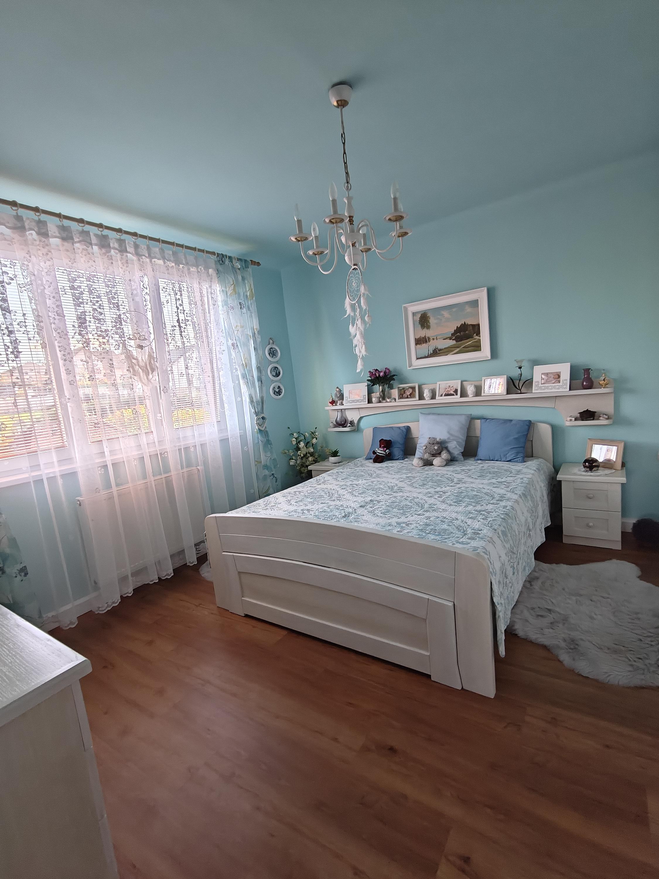 Malíř Slávek foto 5