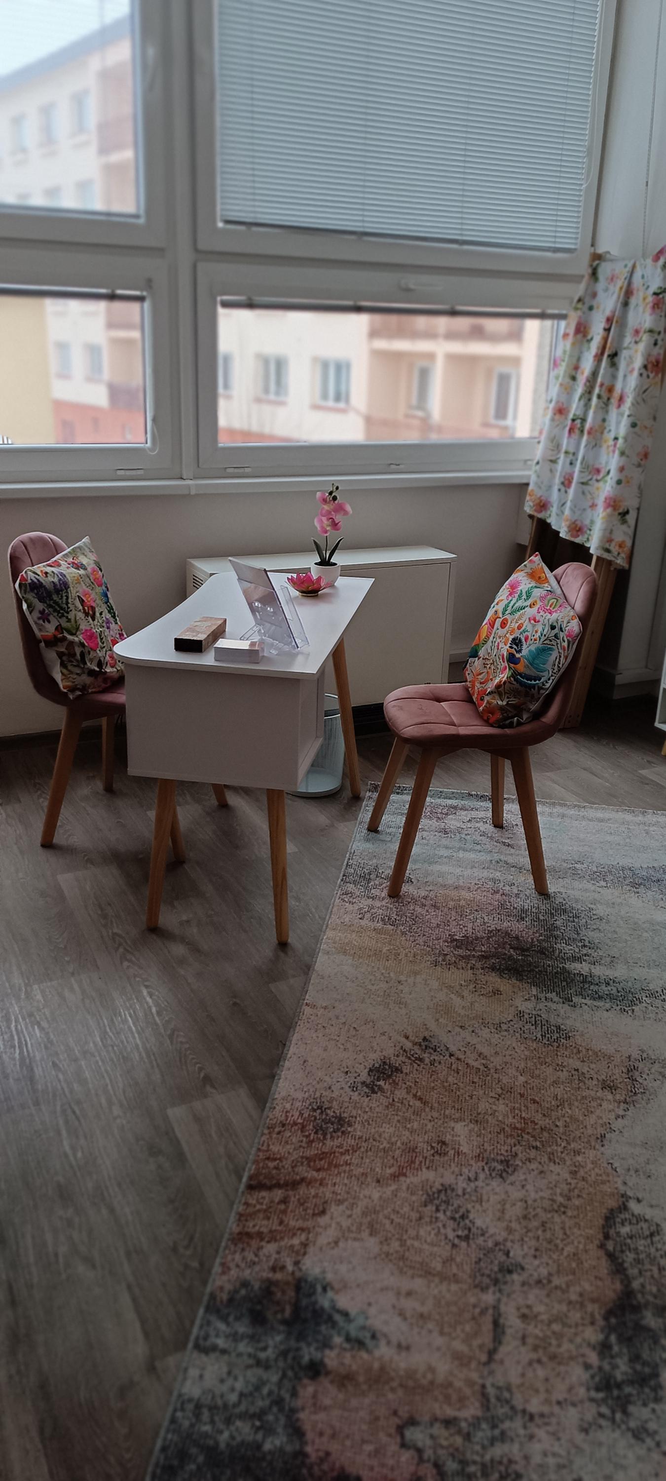 ROSA - centrum celostní ženské péče foto 4