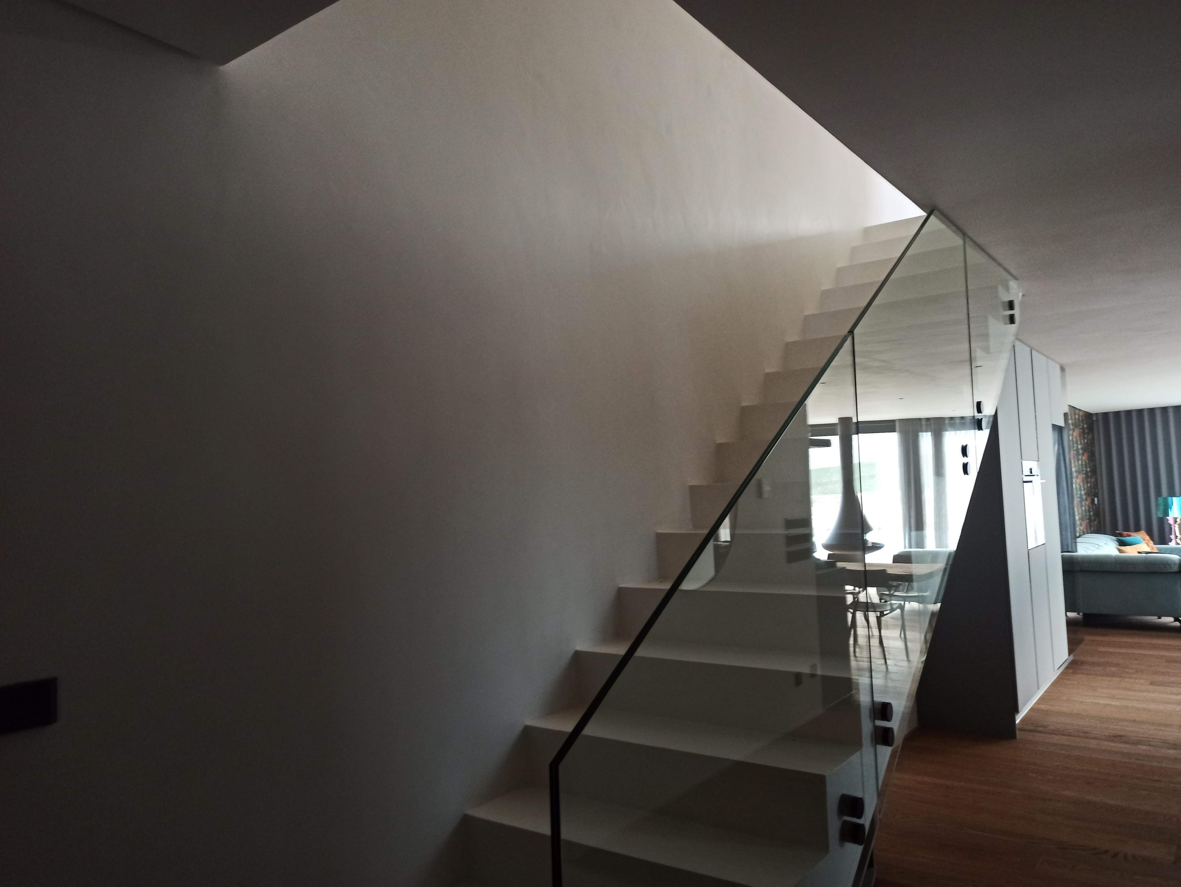 Malířství Vrba foto 4