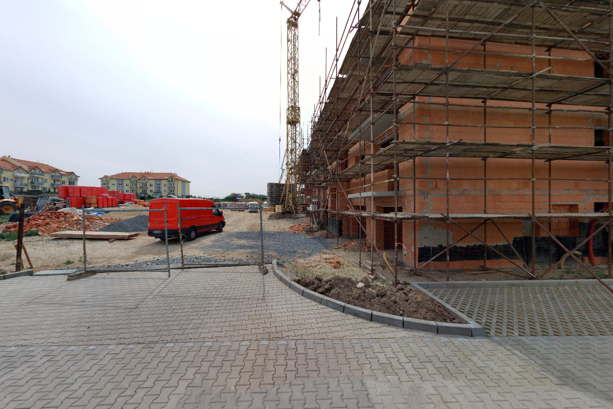 Human Crew, s.r.o. foto 2