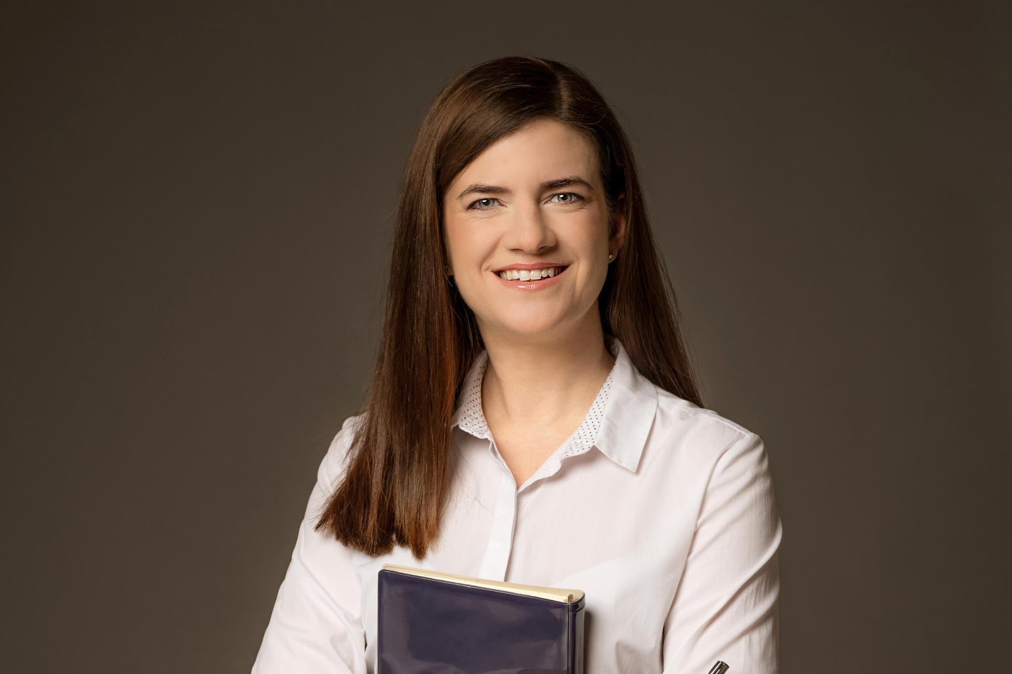 Terapeutické programy pro řidiče - Mgr. et Mgr. Eva Pavelková