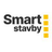logo Smart stavby