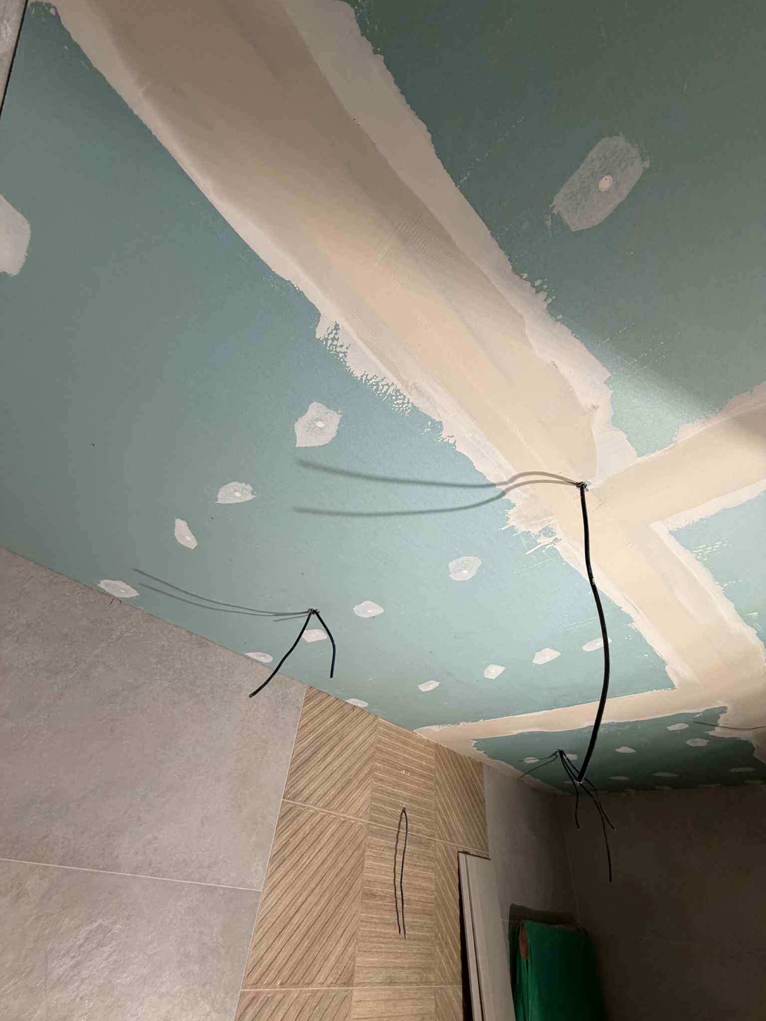 Paint4U Malby | Stavby | Rekonstrukce foto 6