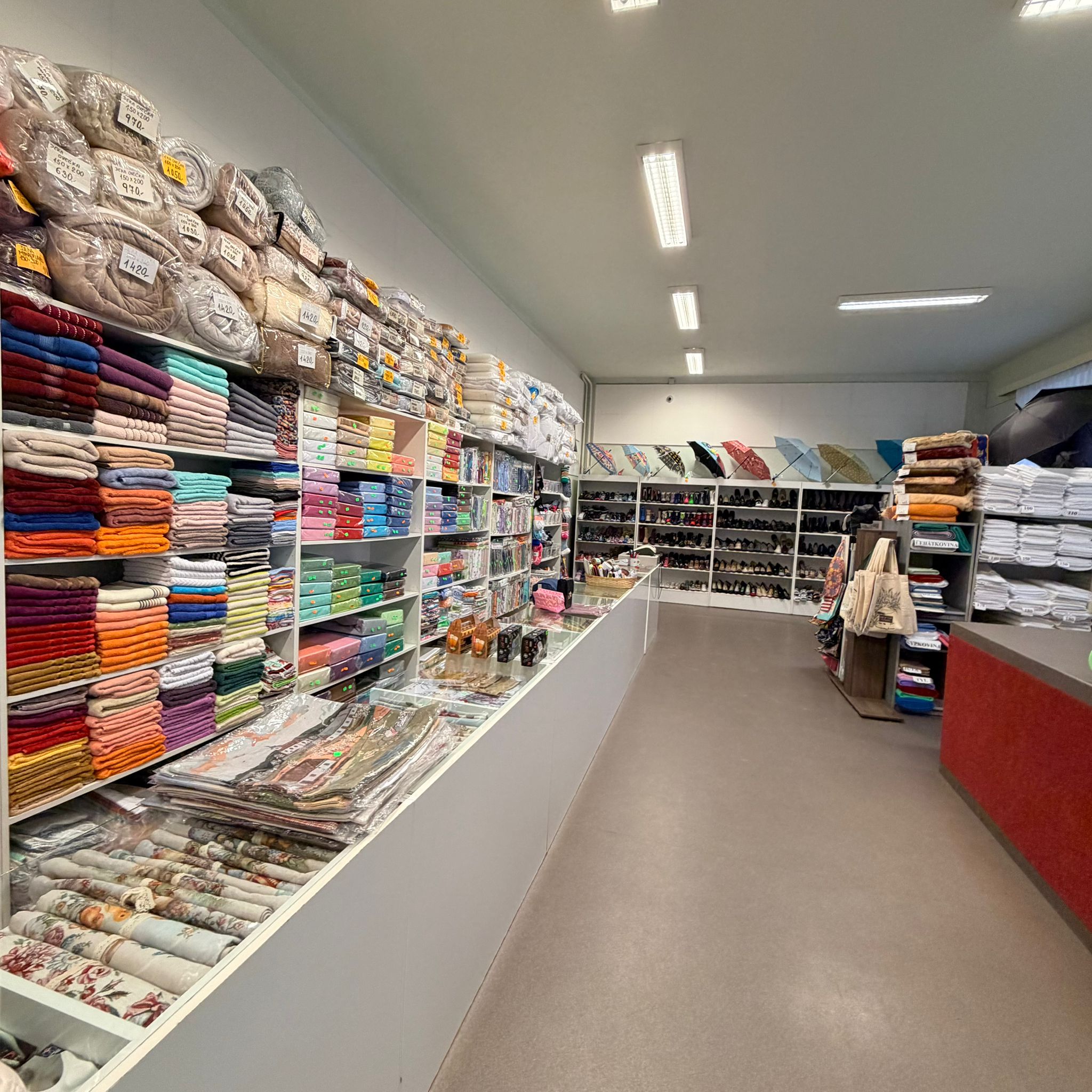 LEPO – Petr Menšík foto 2