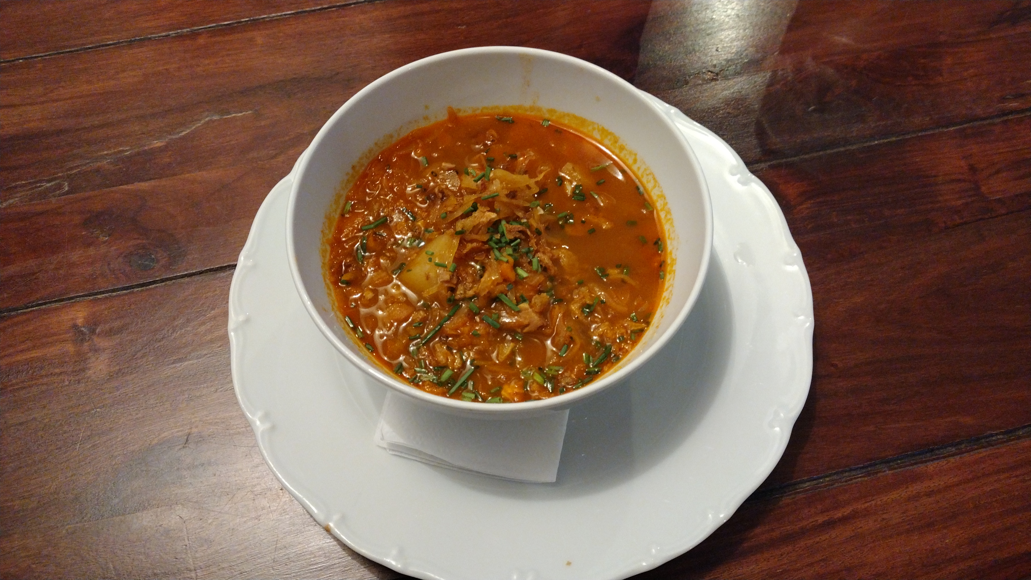 Bistro Kačák foto 2