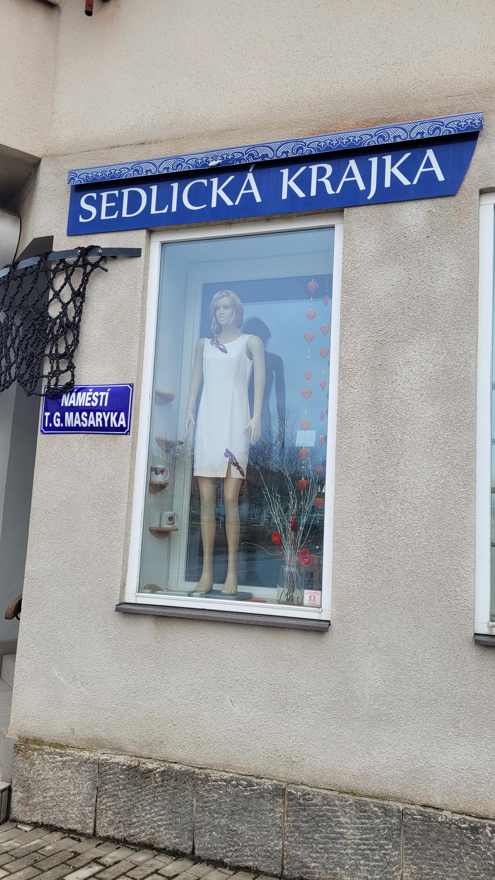 IC Sedlice foto 3