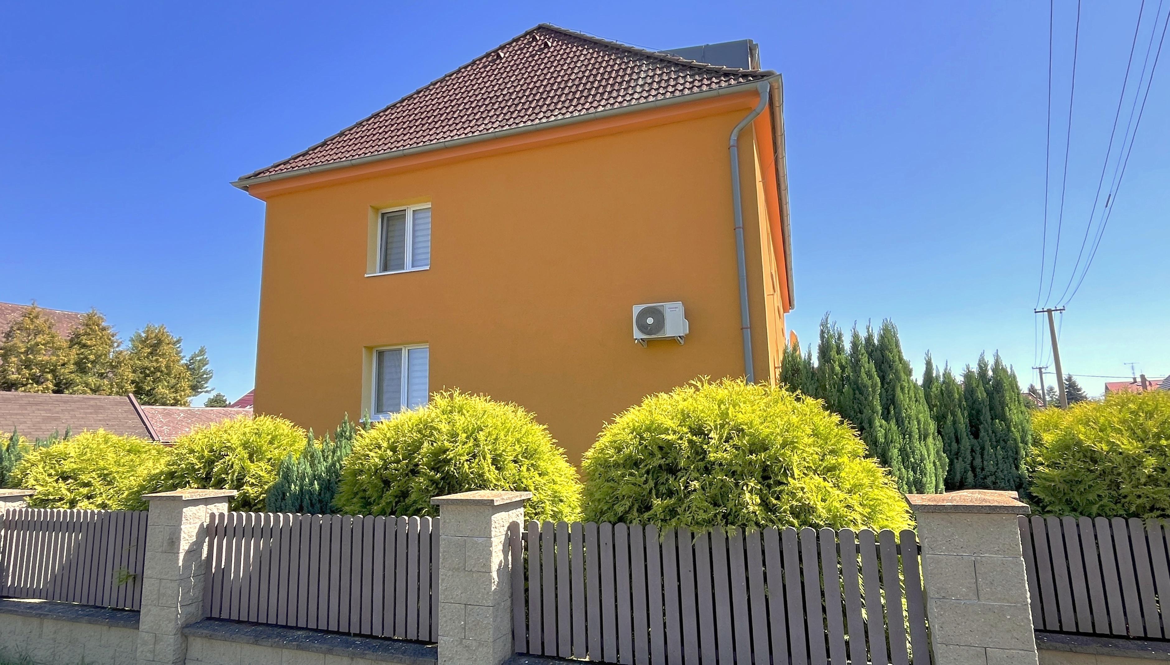 Apartmány Polepy foto 5