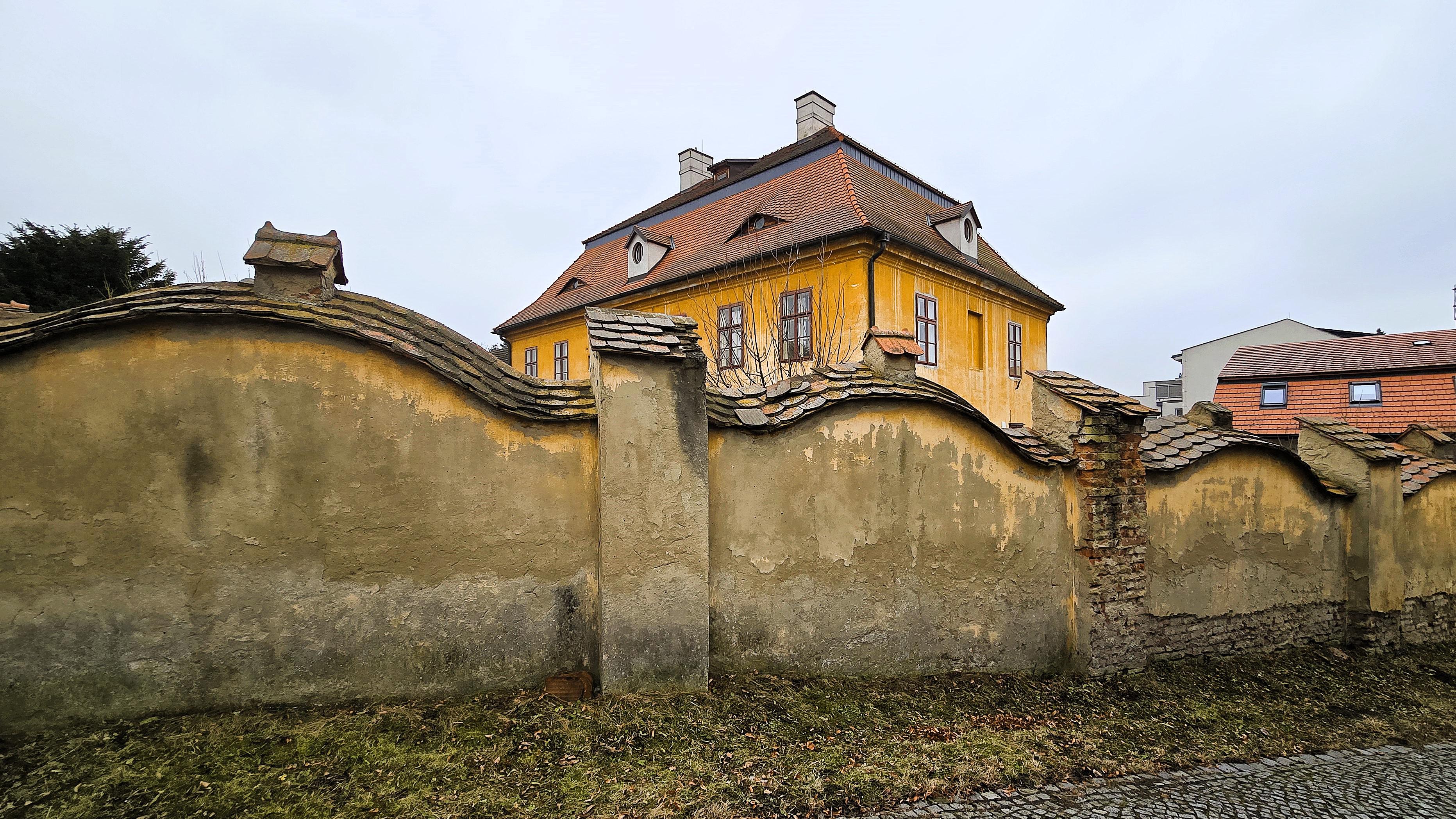 Římskokatolická farnost Olomouc - Slavonín foto 6