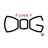 logo Nadační fond FUNKY DOG
