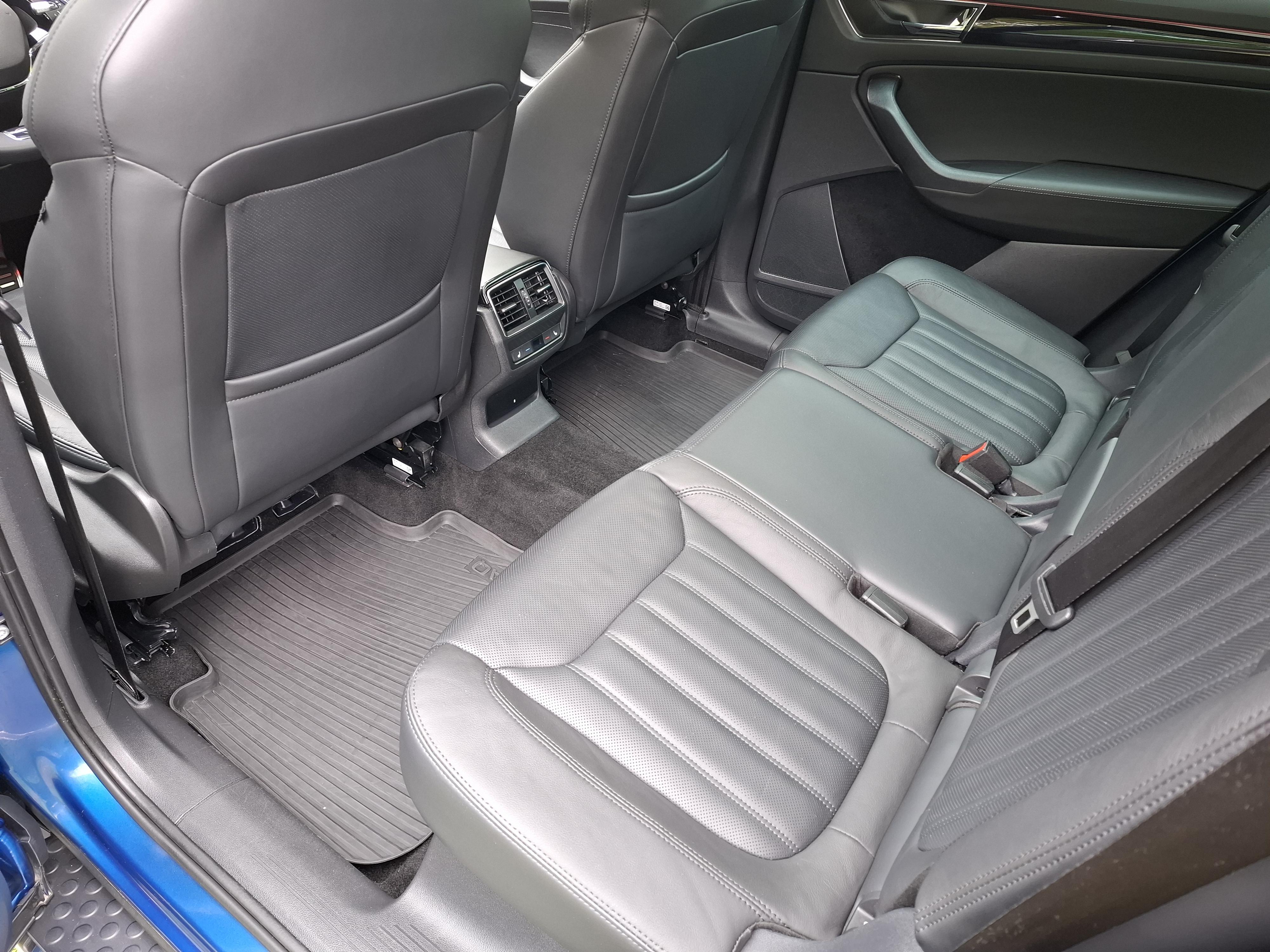 Petr Lonský - Čištění automobilů foto 2