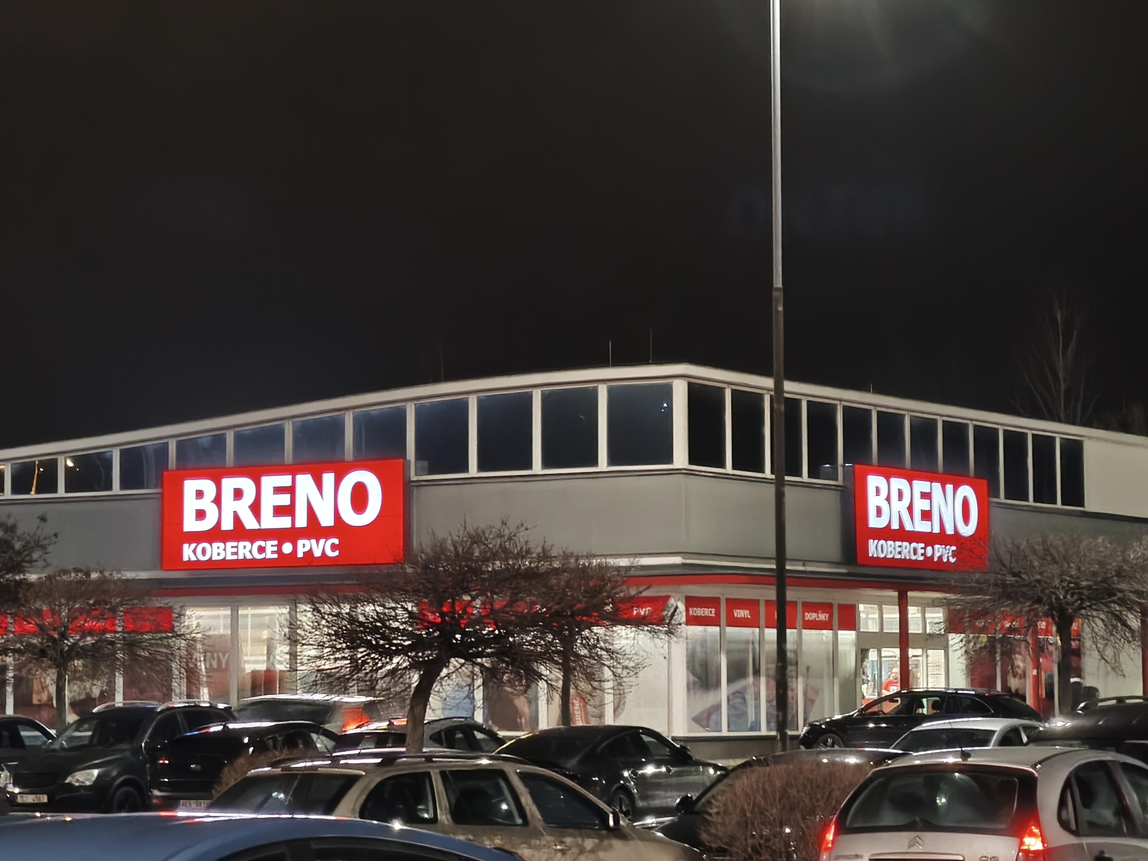 Koberce BRENO foto 5