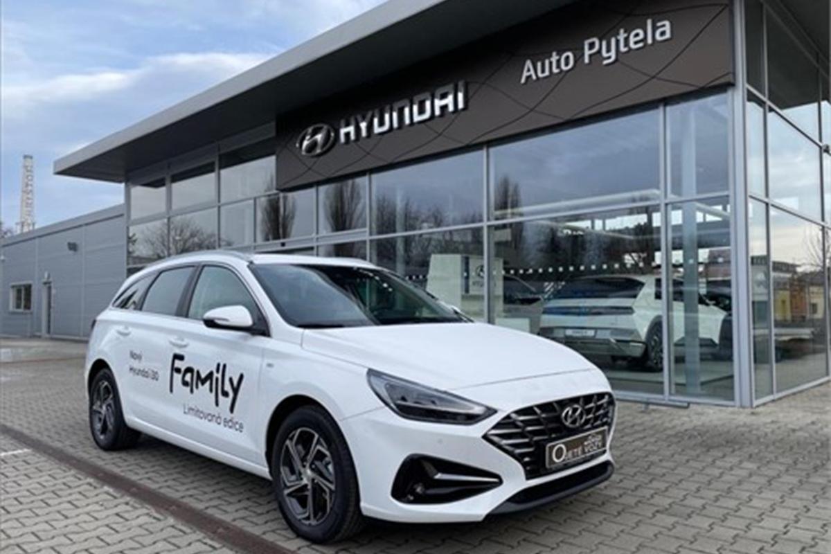 AUTOBAZAR AUTO - PYTELA s.r.o.