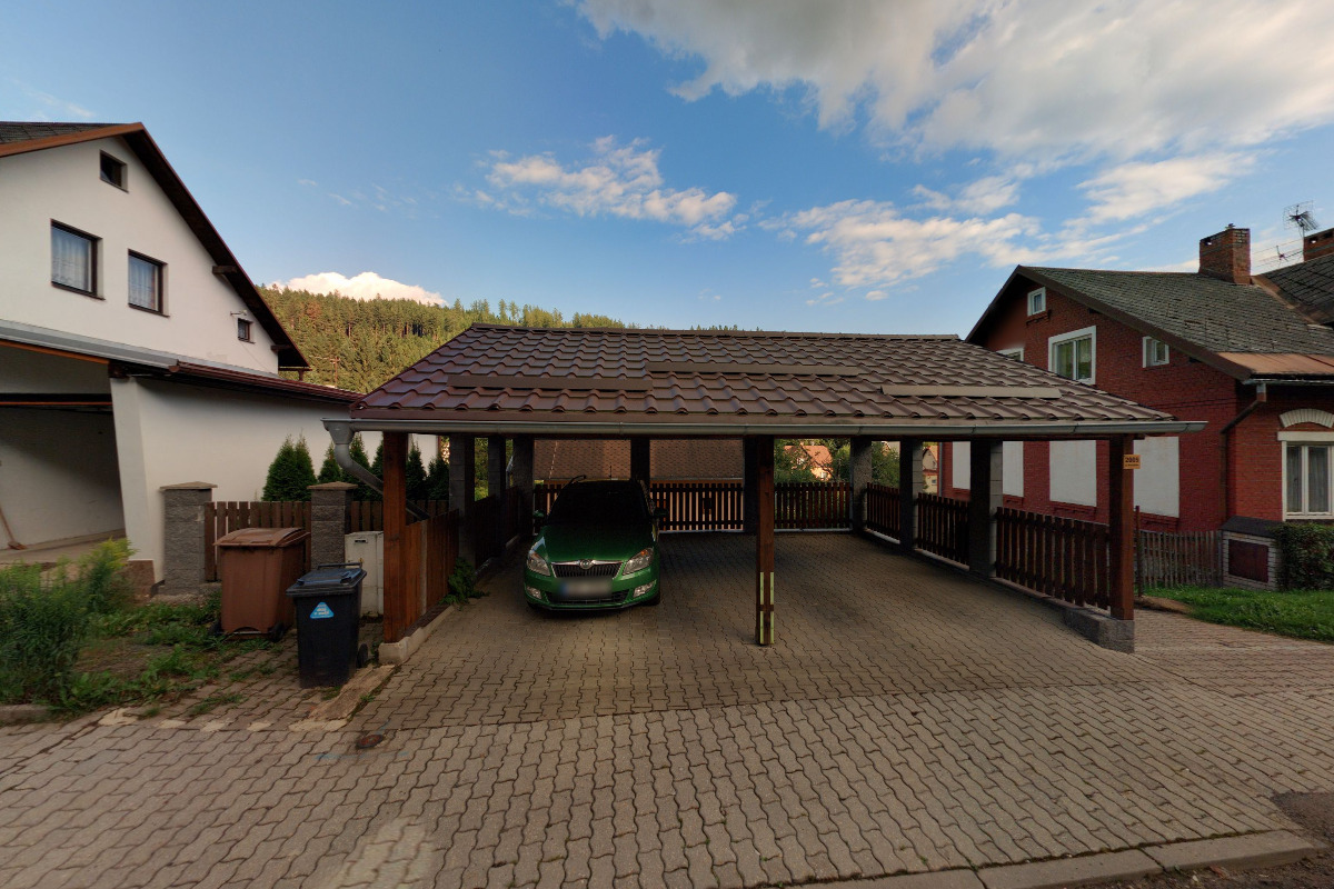 Villa Bella