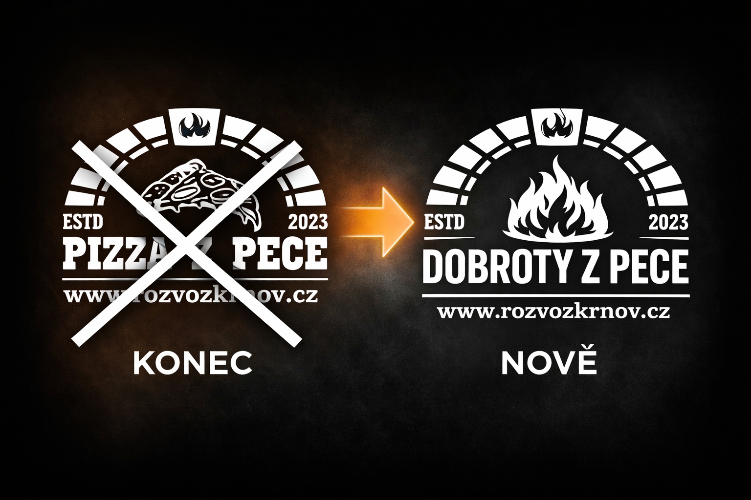 Dobroty z pece foto 3