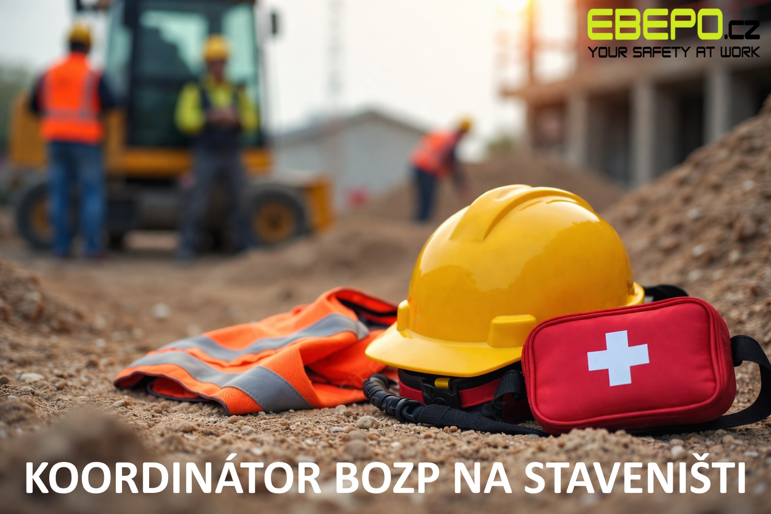 EBEPO.cz - Vítězslav Hurdes foto 4