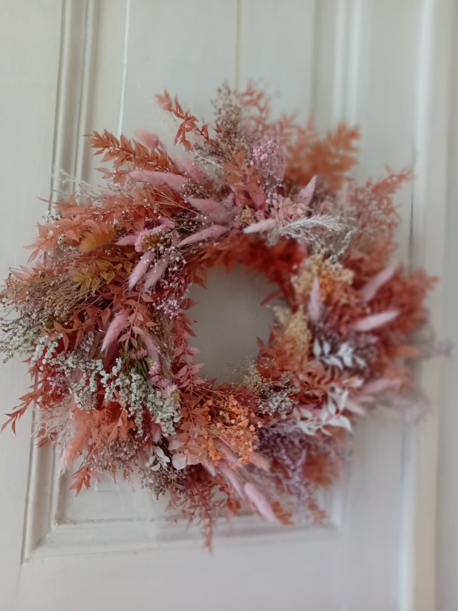 Masážní salon Lucie foto 5