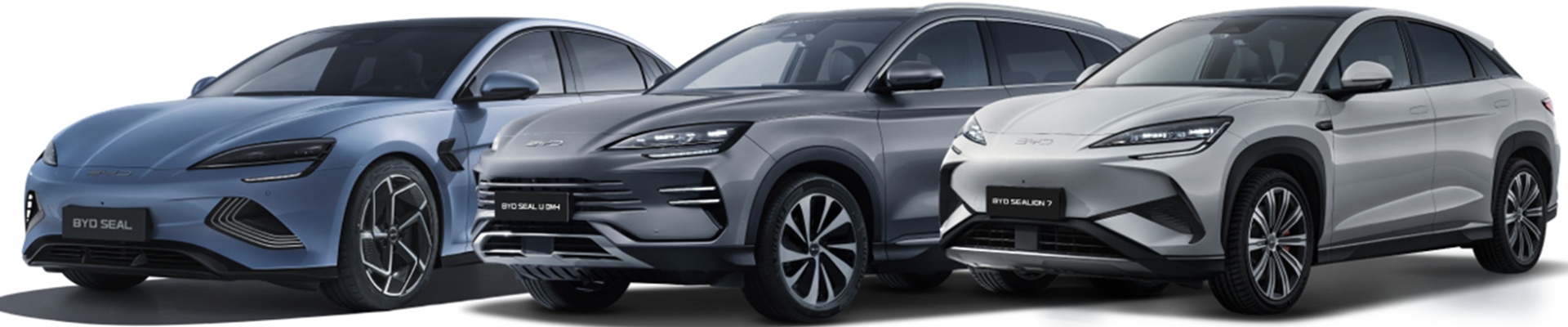 Úvodní obrázek MOTO MORAVA s.r.o. - automobily BYD