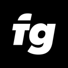 JuCad Phantom Titan 2.0 v obchodě falbergolf.com