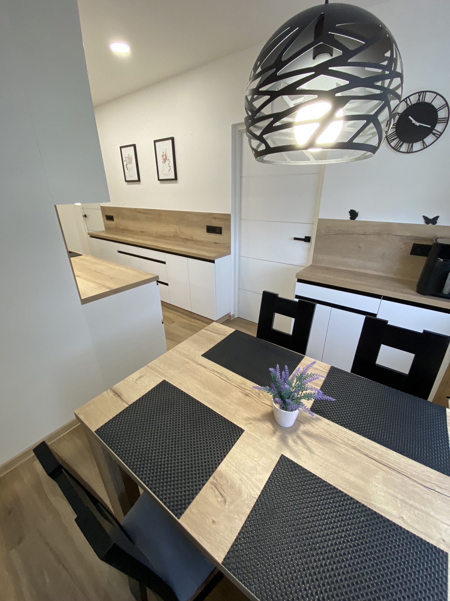 Truhlářství Trtek