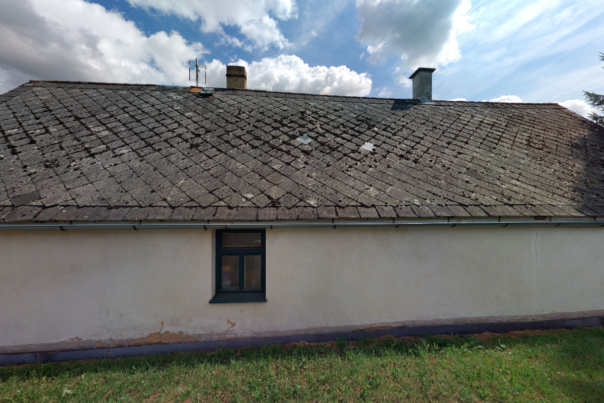 Včelí farma Zvonař